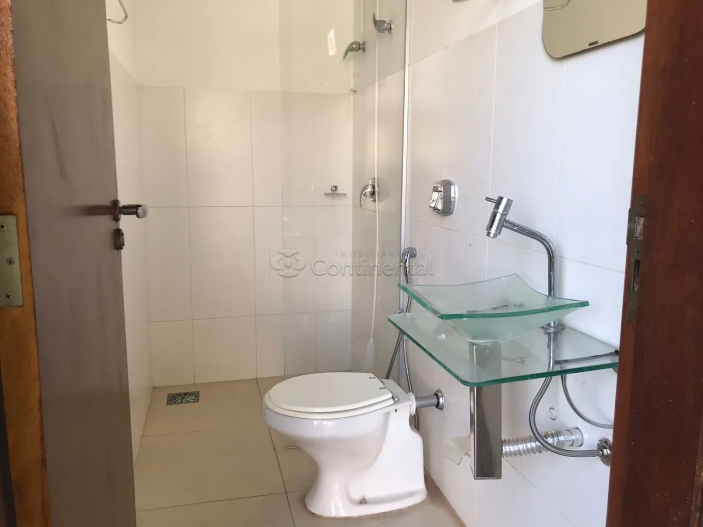 Alugar Casa / Padr&atilde;o em Dourados R$ 8.000,00 - Foto 44
