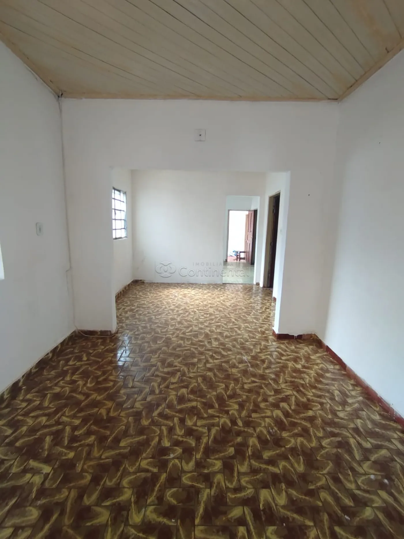 Alugar Casa / Padr&atilde;o em Dourados R$ 1.200,00 - Foto 4