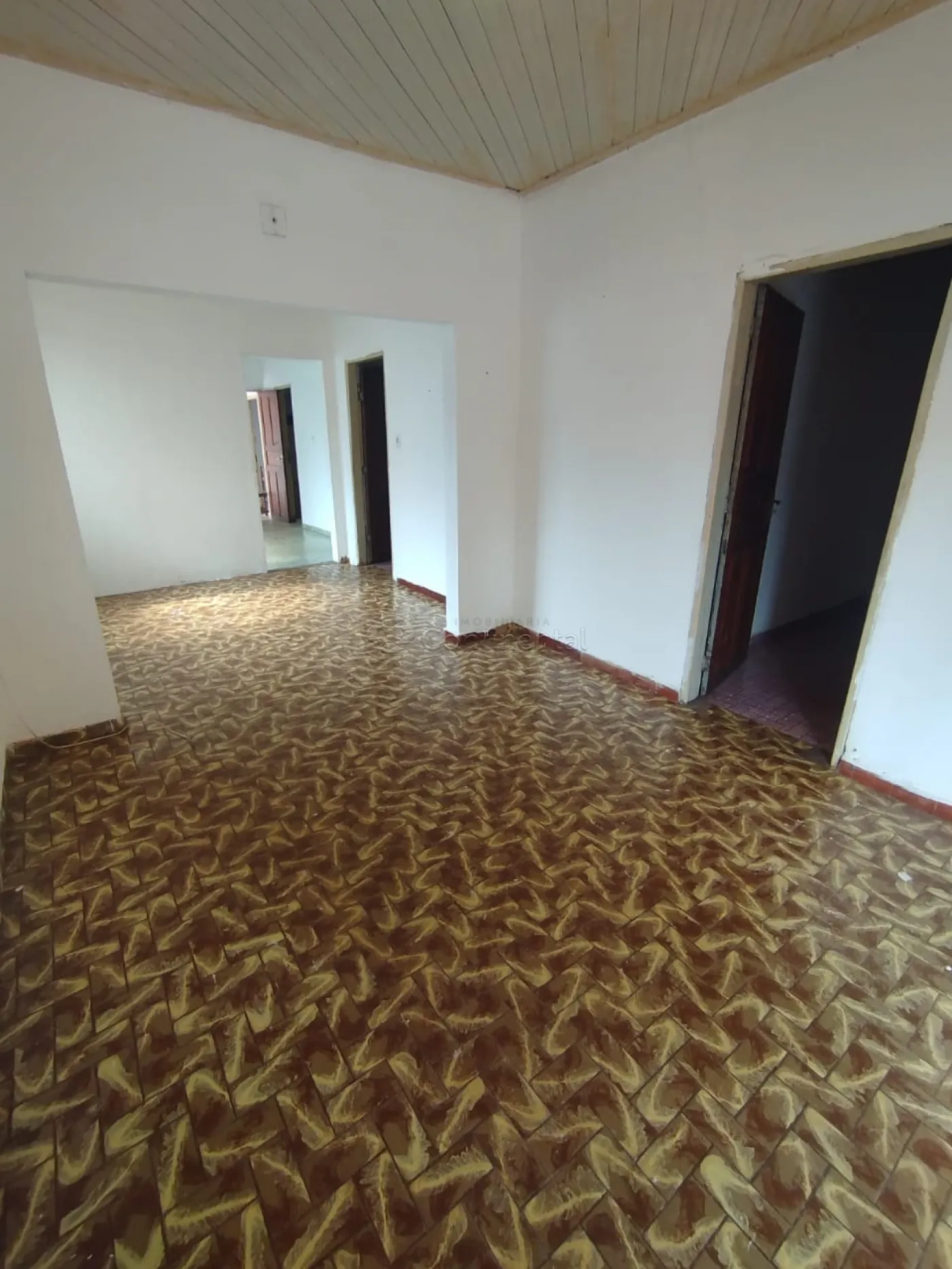 Alugar Casa / Padr&atilde;o em Dourados R$ 1.200,00 - Foto 5