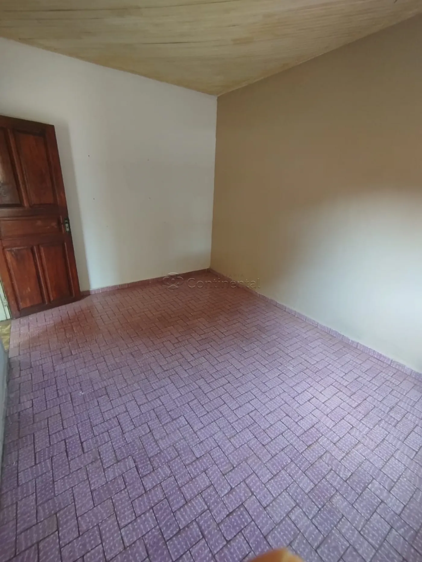 Alugar Casa / Padr&atilde;o em Dourados R$ 1.200,00 - Foto 7