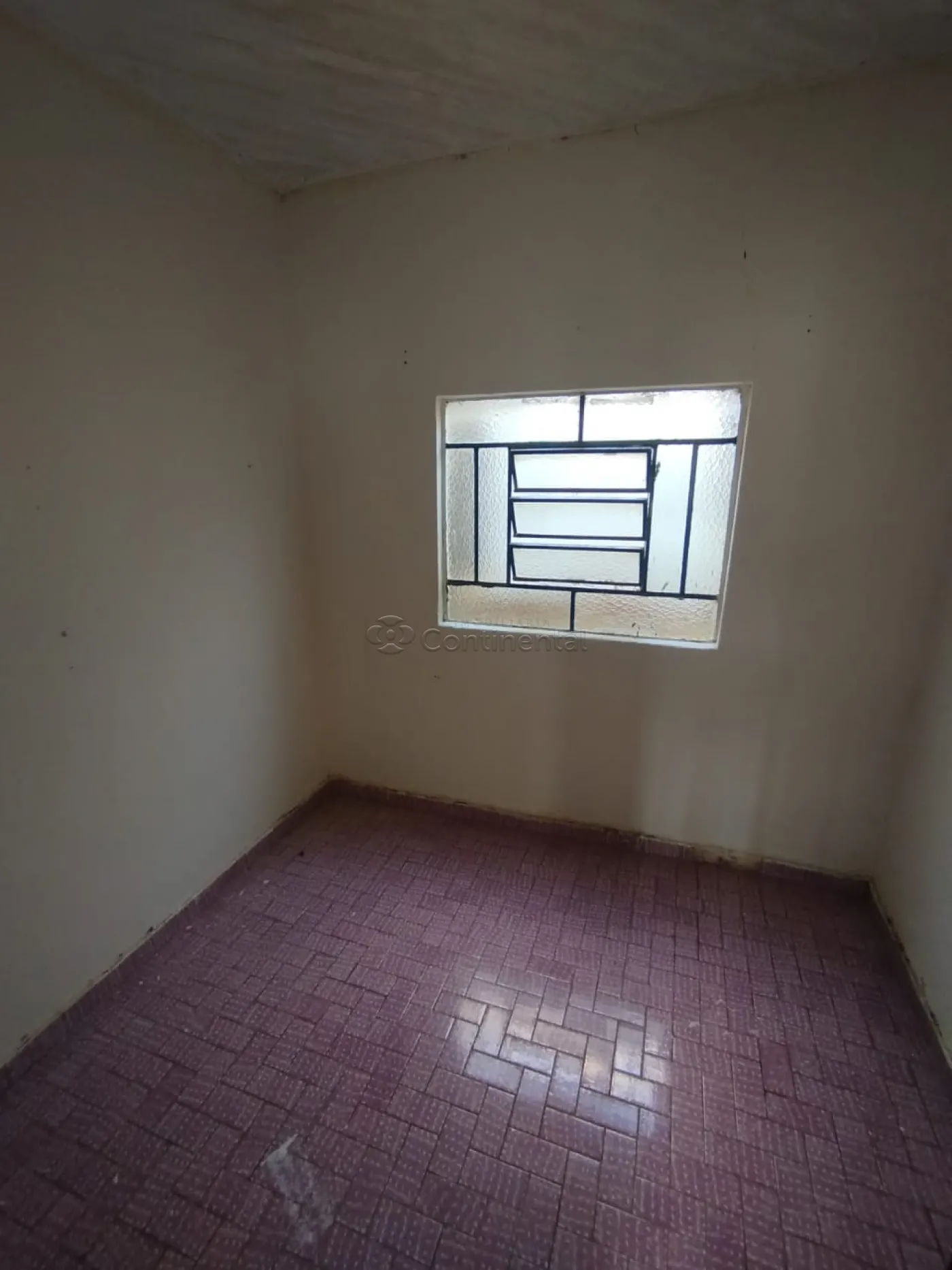 Alugar Casa / Padr&atilde;o em Dourados R$ 1.200,00 - Foto 8