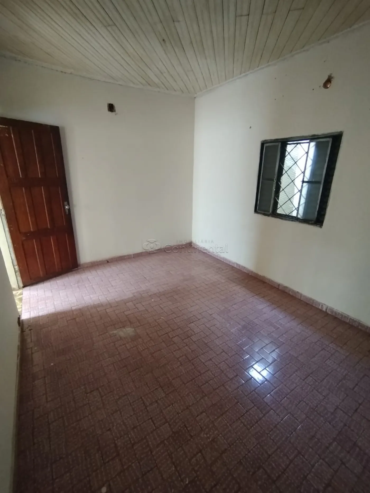 Alugar Casa / Padr&atilde;o em Dourados R$ 1.200,00 - Foto 9