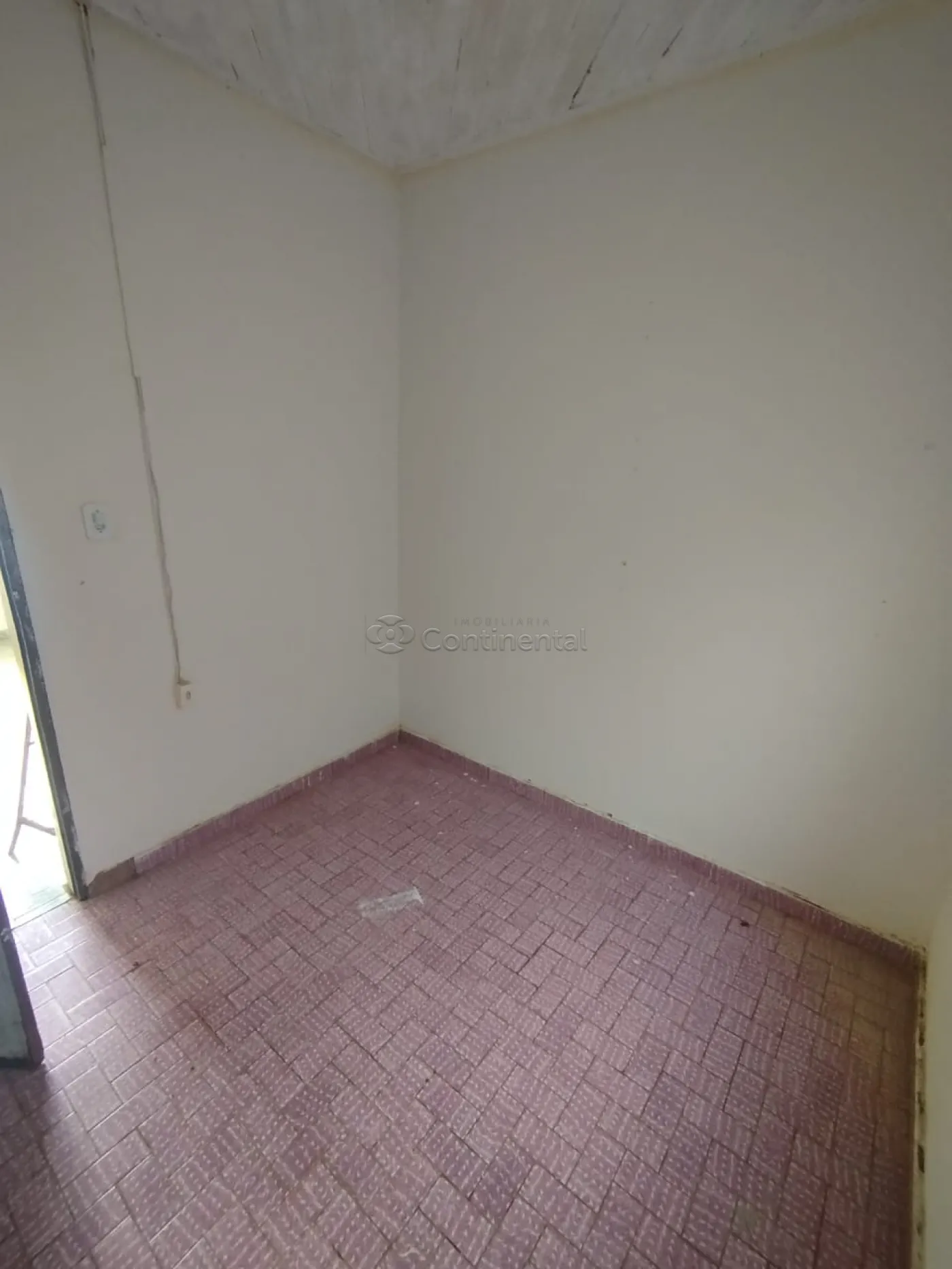 Alugar Casa / Padr&atilde;o em Dourados R$ 1.200,00 - Foto 10