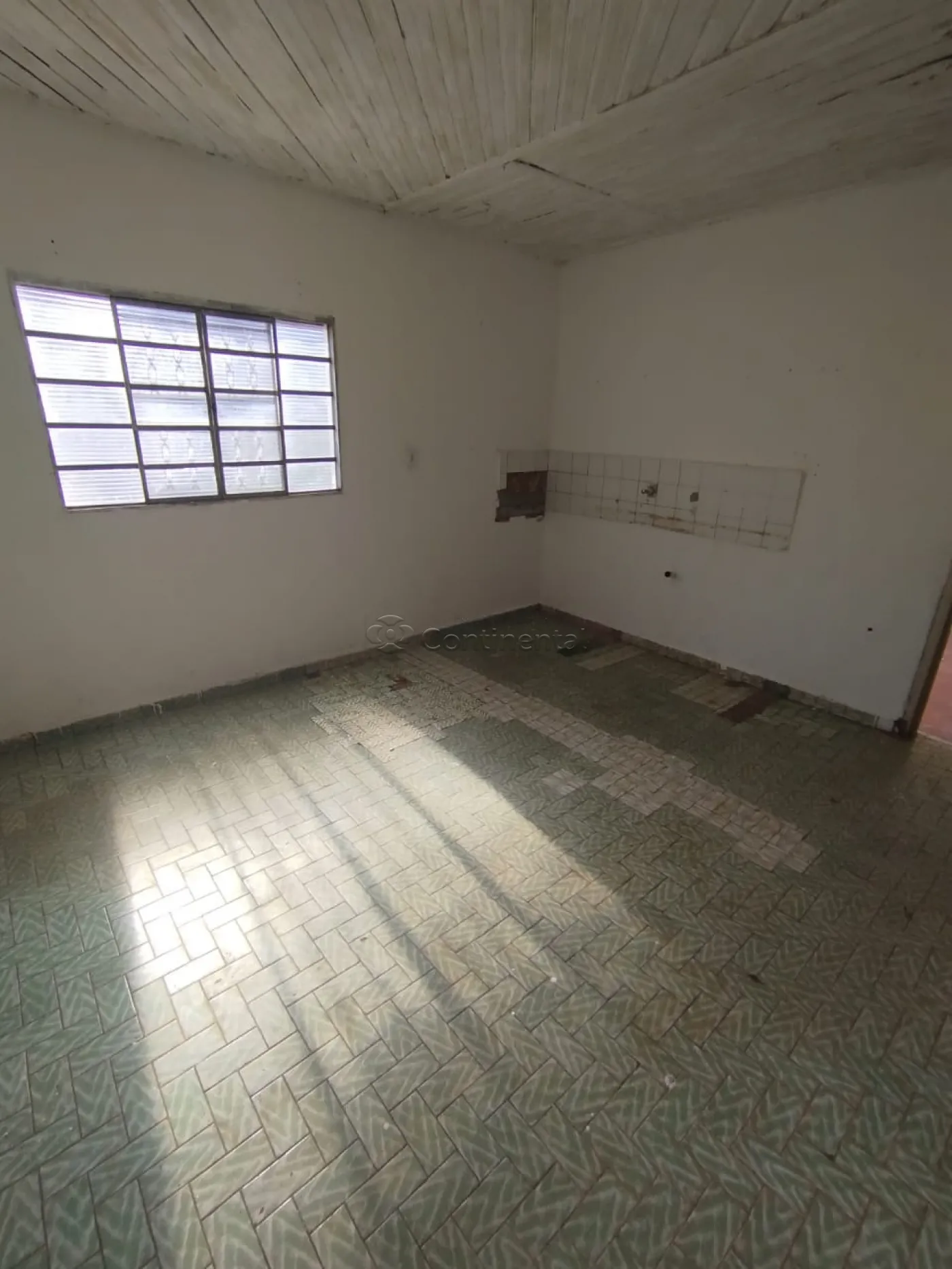 Alugar Casa / Padr&atilde;o em Dourados R$ 1.200,00 - Foto 11
