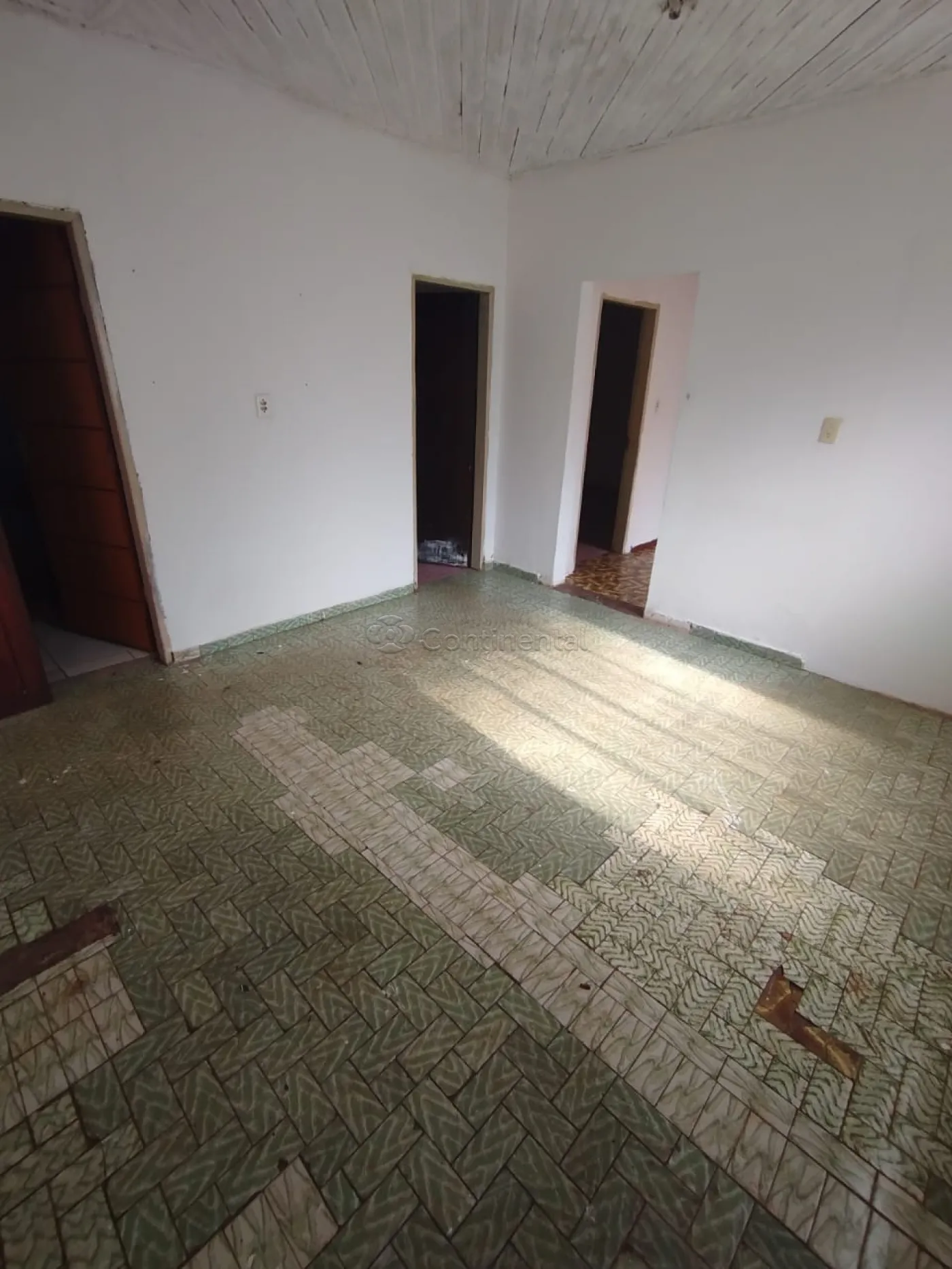 Alugar Casa / Padr&atilde;o em Dourados R$ 1.200,00 - Foto 12