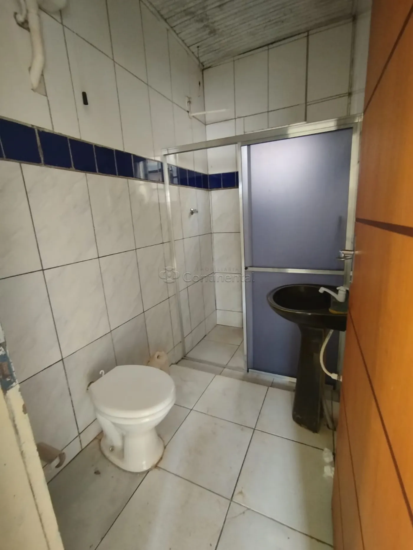 Alugar Casa / Padr&atilde;o em Dourados R$ 1.200,00 - Foto 13