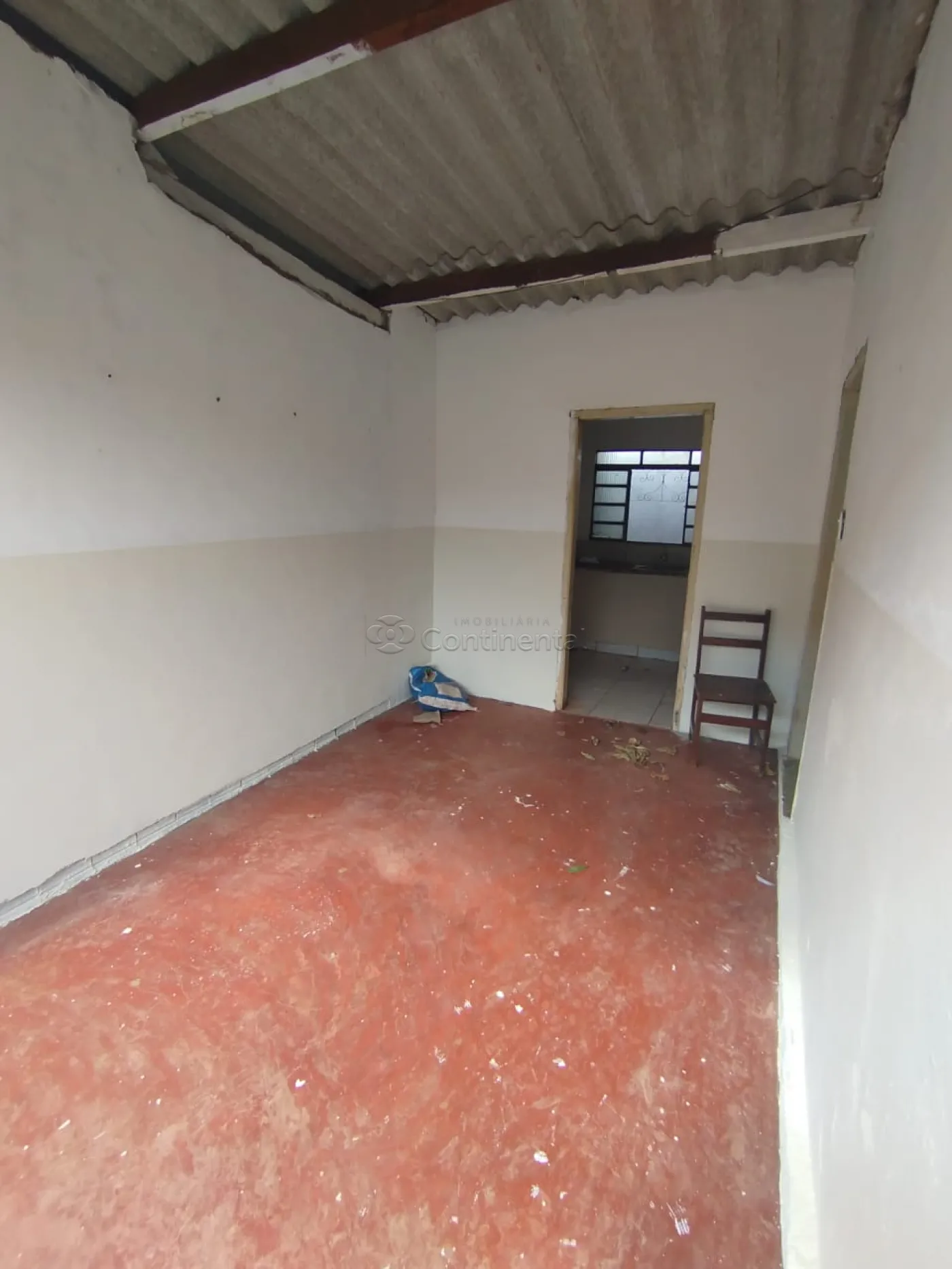 Alugar Casa / Padr&atilde;o em Dourados R$ 1.200,00 - Foto 15