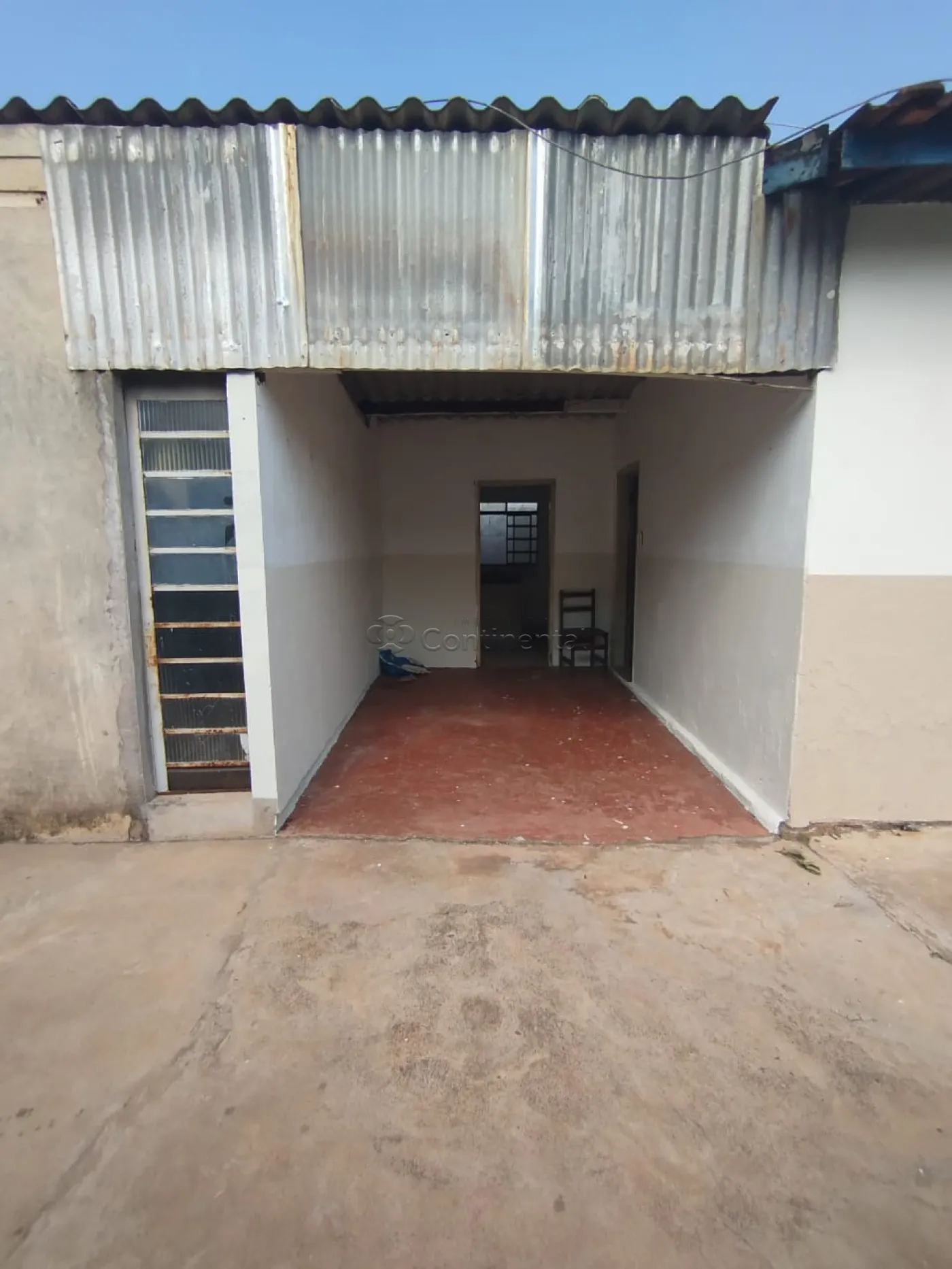 Alugar Casa / Padr&atilde;o em Dourados R$ 1.200,00 - Foto 16