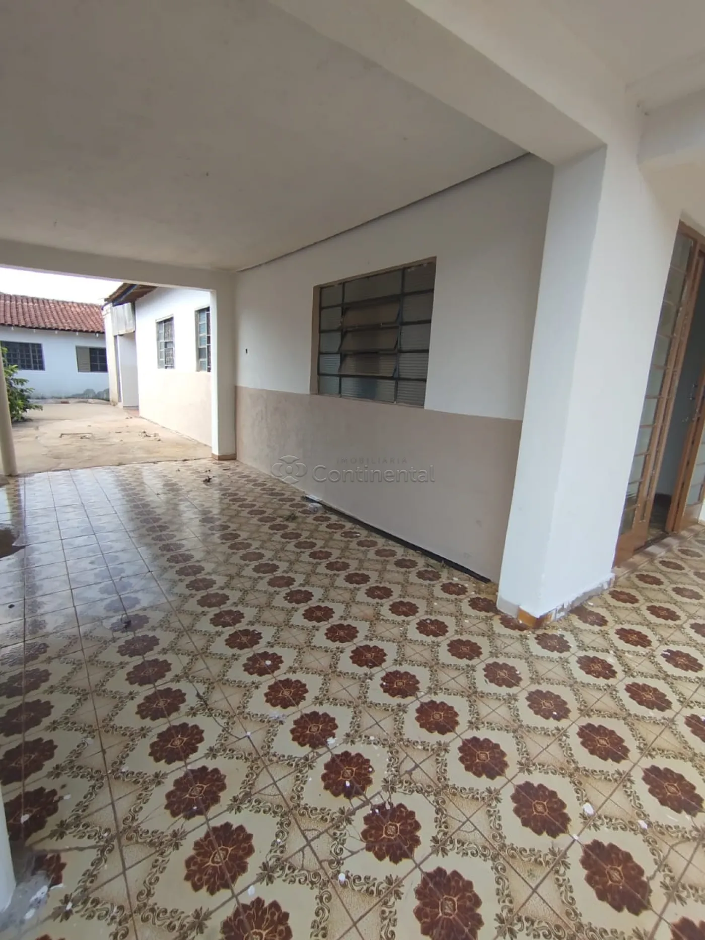 Alugar Casa / Padr&atilde;o em Dourados R$ 1.200,00 - Foto 18