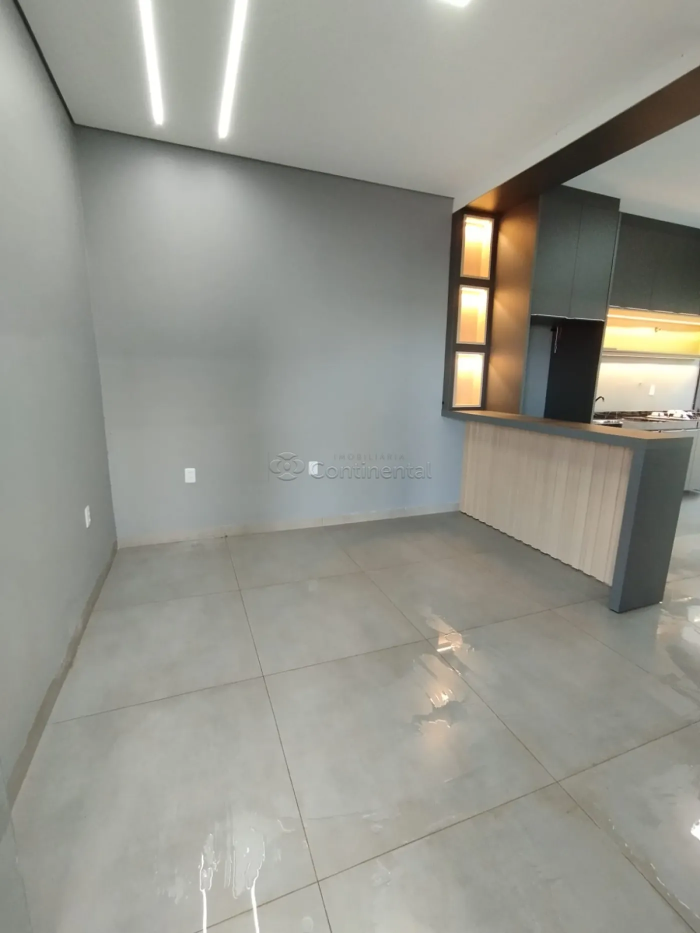Casa no Residencial Monte Sião I, foto 2 de 11