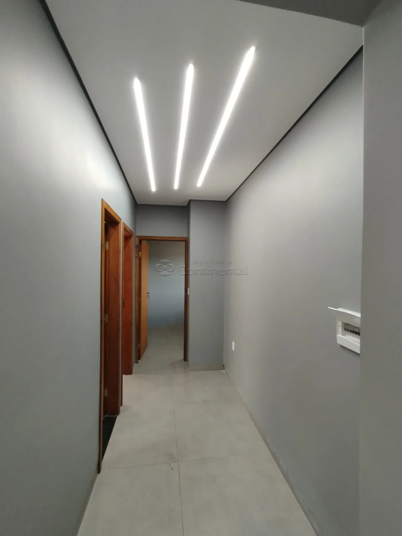 Casa no Residencial Monte Sião I, foto 4 de 11