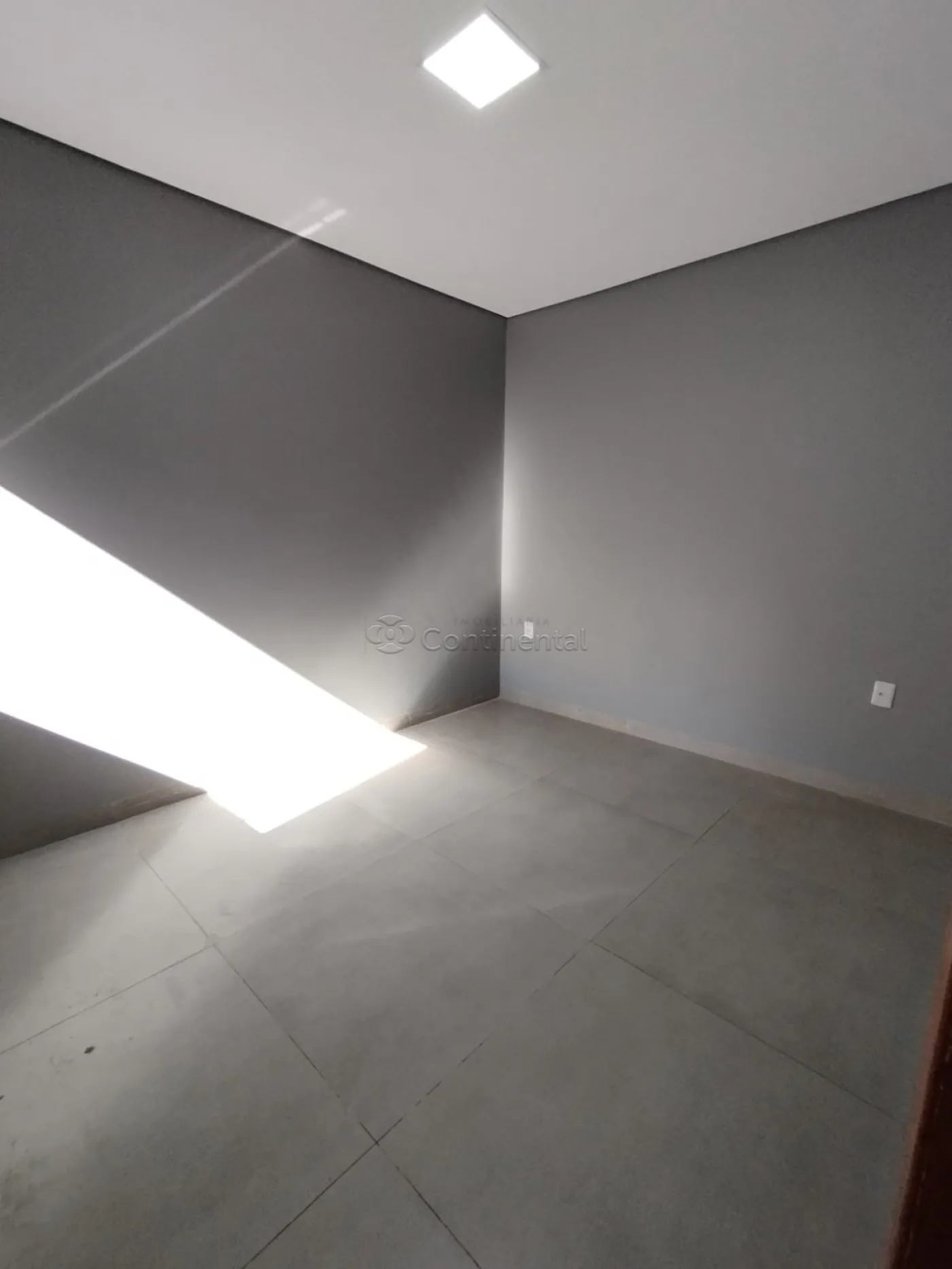 Casa no Residencial Monte Sião I, foto 5 de 11