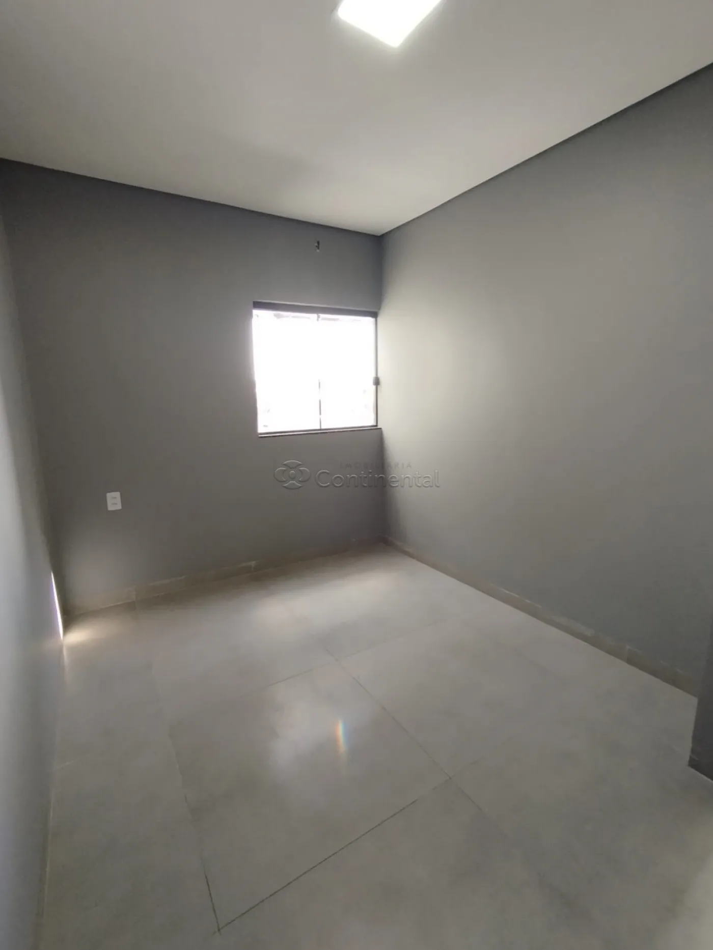 Casa no Residencial Monte Sião I, foto 6 de 11