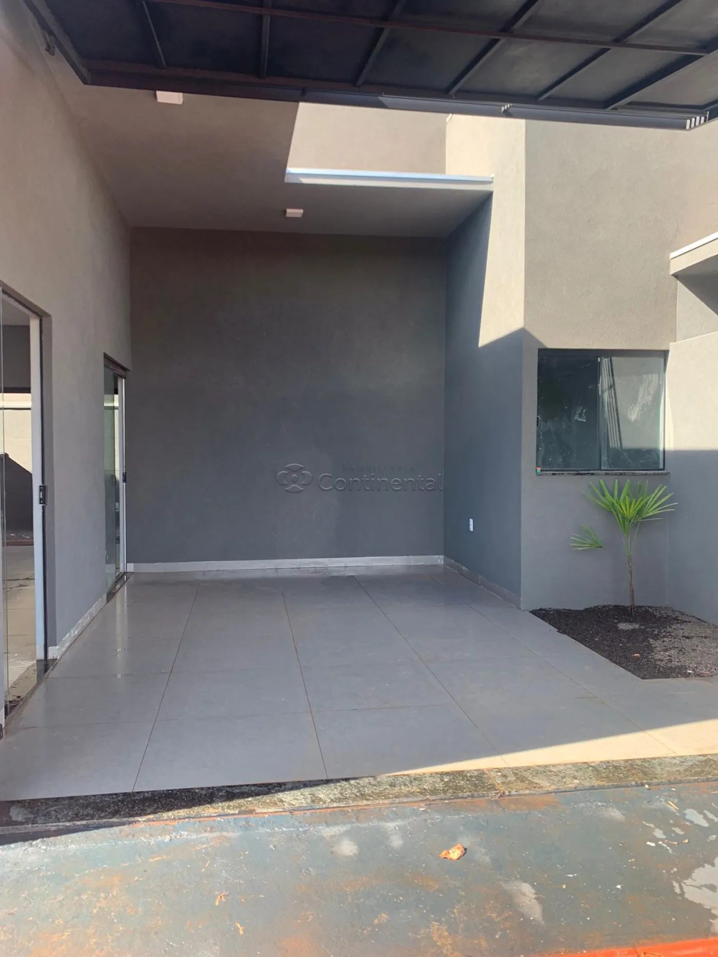 Casa no Residencial Monte Sião I, foto 8 de 11