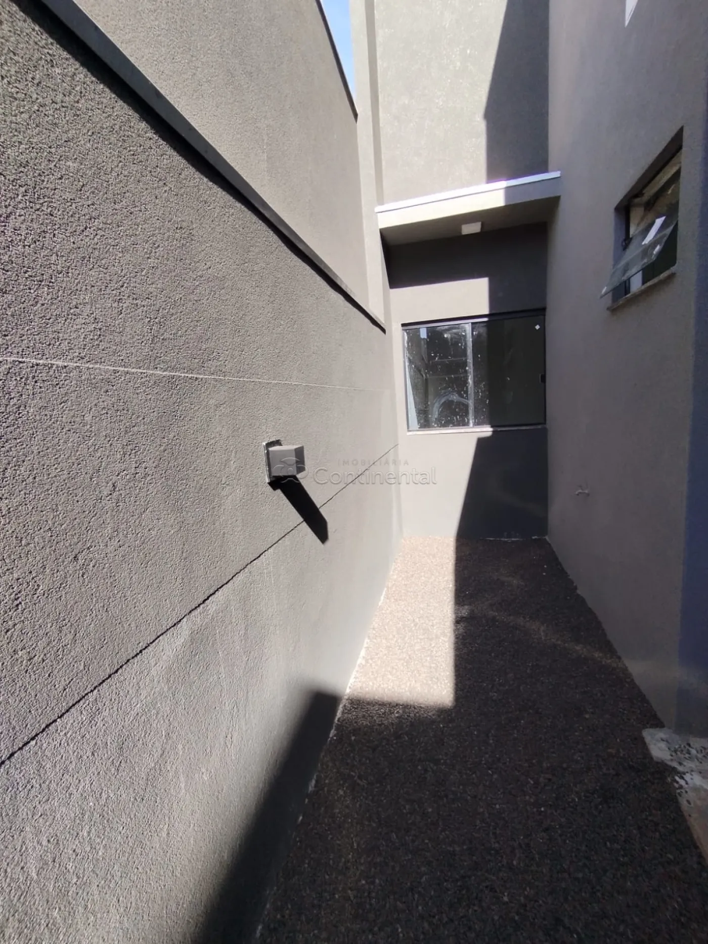 Casa no Residencial Monte Sião I, foto 9 de 11