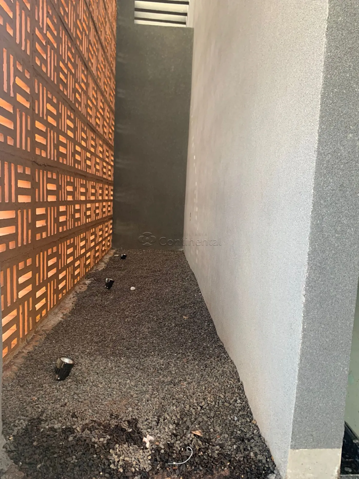 Casa no Residencial Monte Sião I, foto 10 de 11