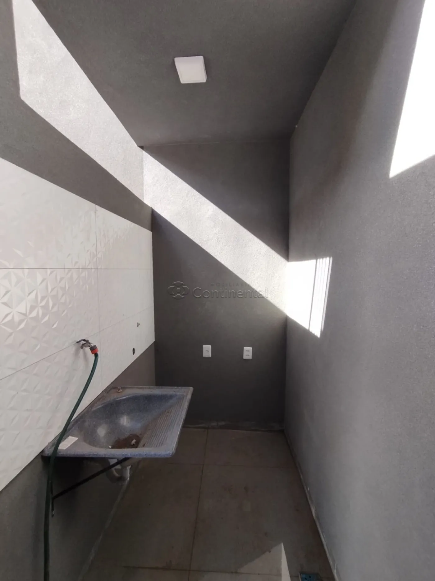 Casa no Residencial Monte Sião I, foto 11 de 11