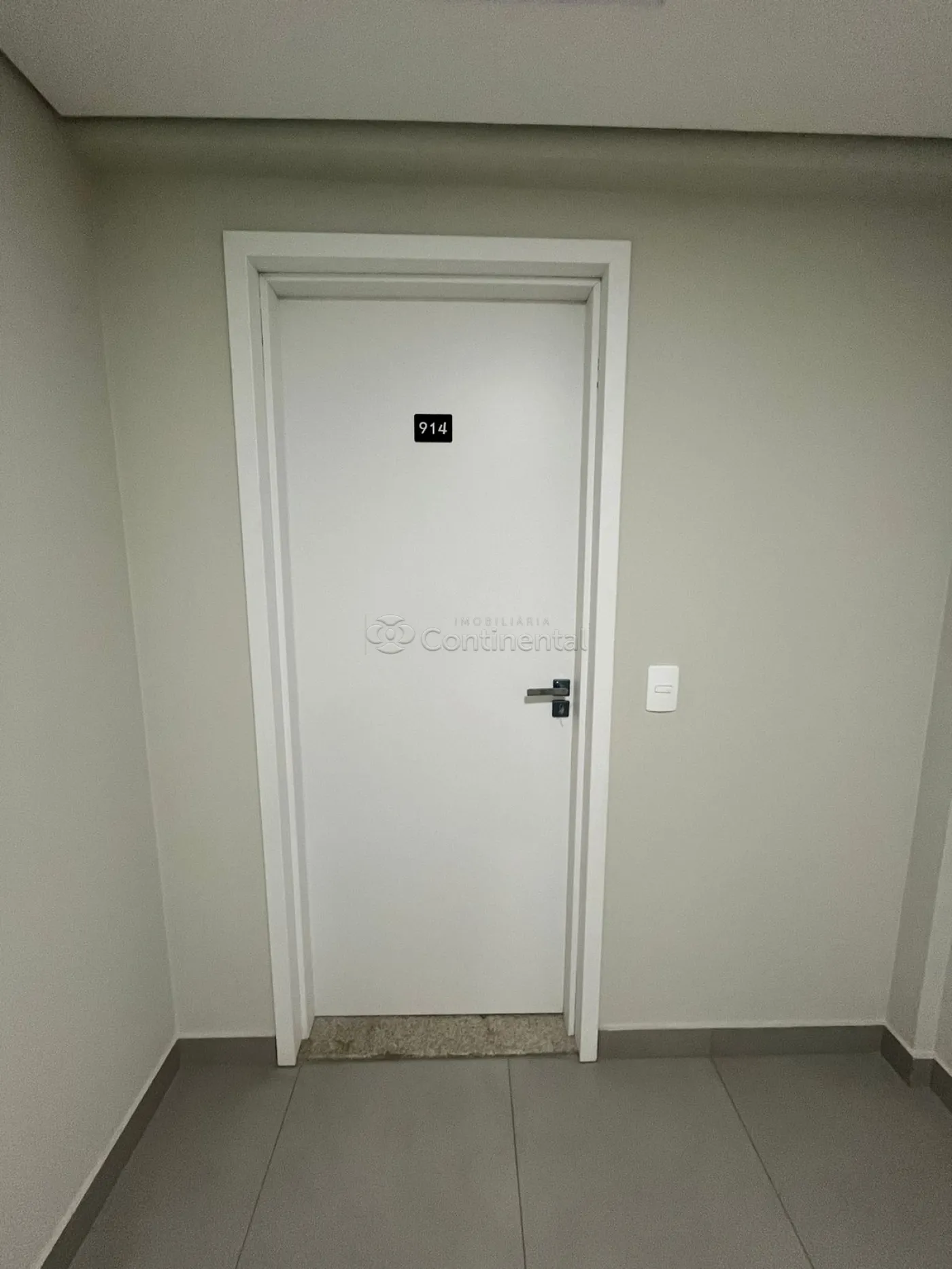 Apartamento na Chácara 36 - Parte, foto 3 de 15