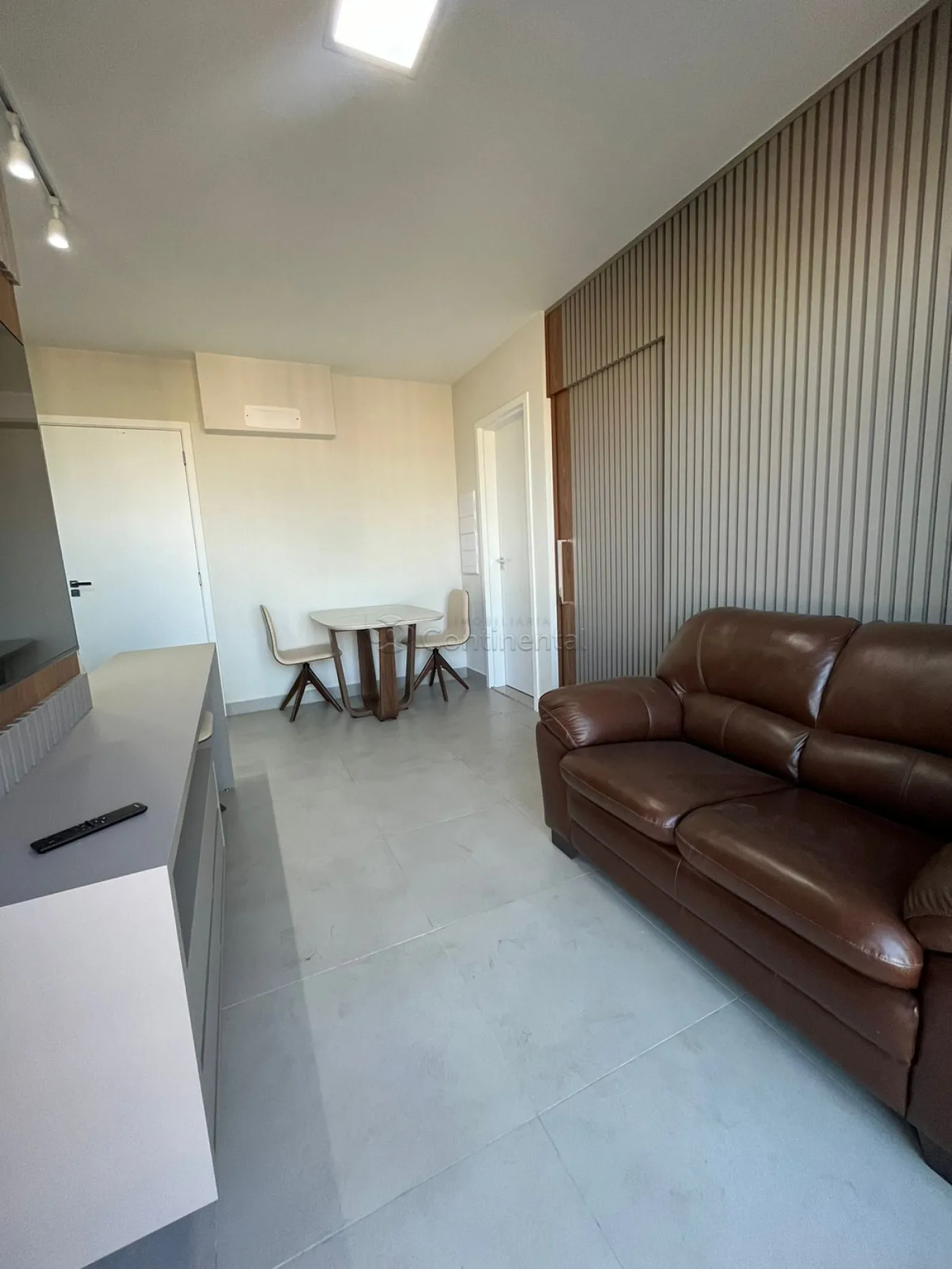 Apartamento na Chácara 36 - Parte, foto 4 de 15