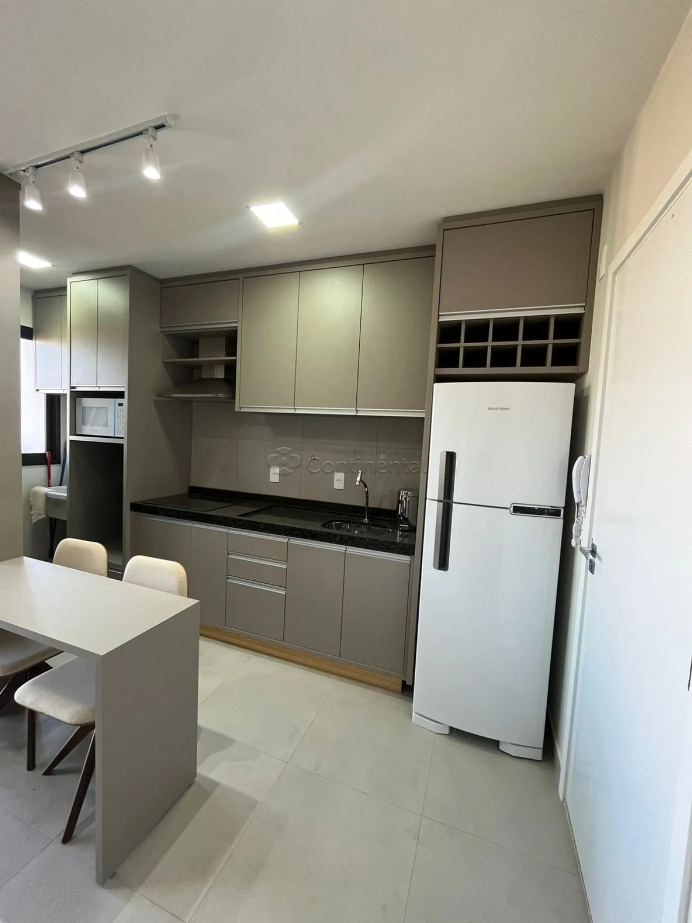 Apartamento na Chácara 36 - Parte, foto 5 de 15