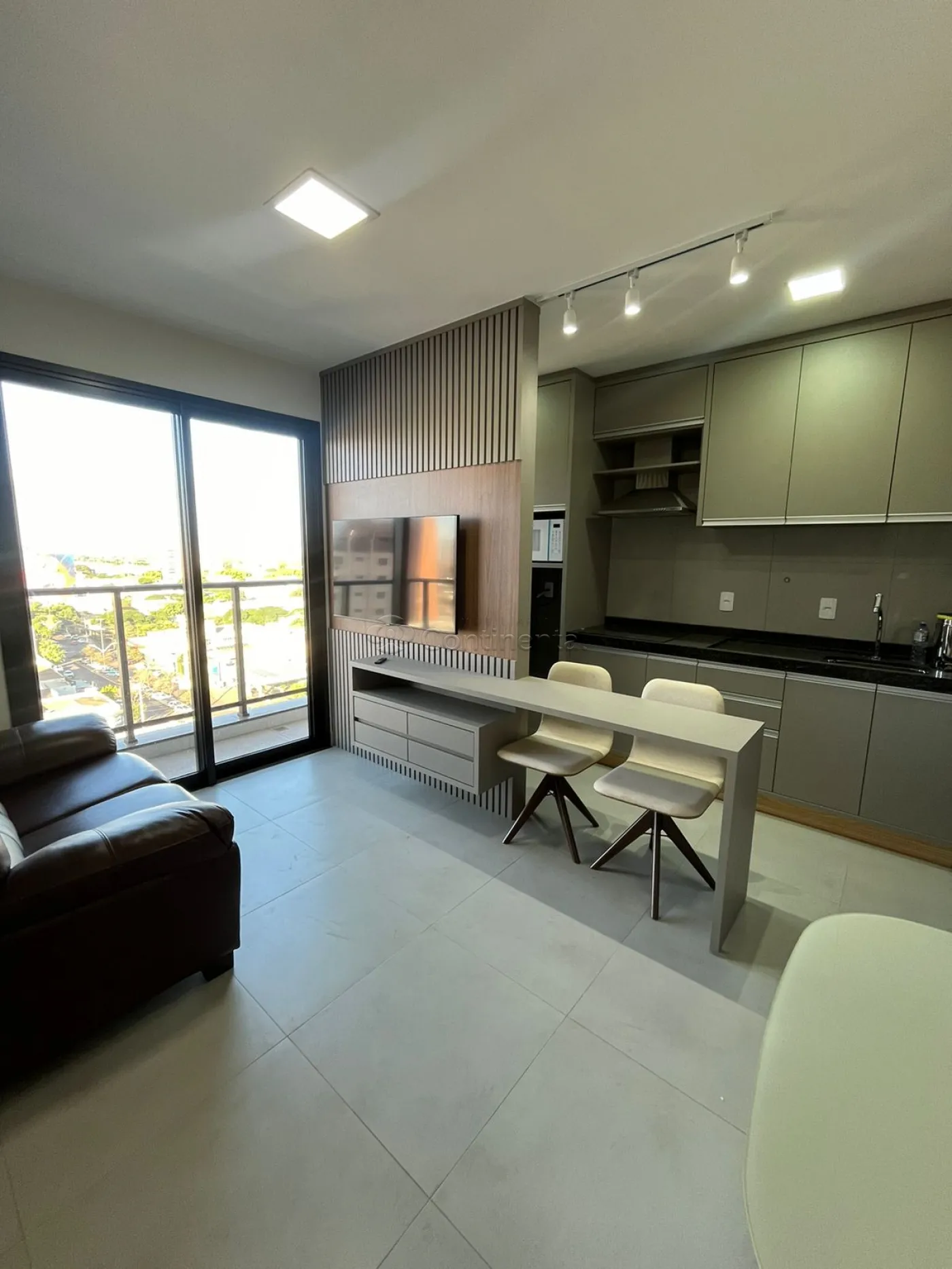 Apartamento na Chácara 36 - Parte, foto 6 de 15