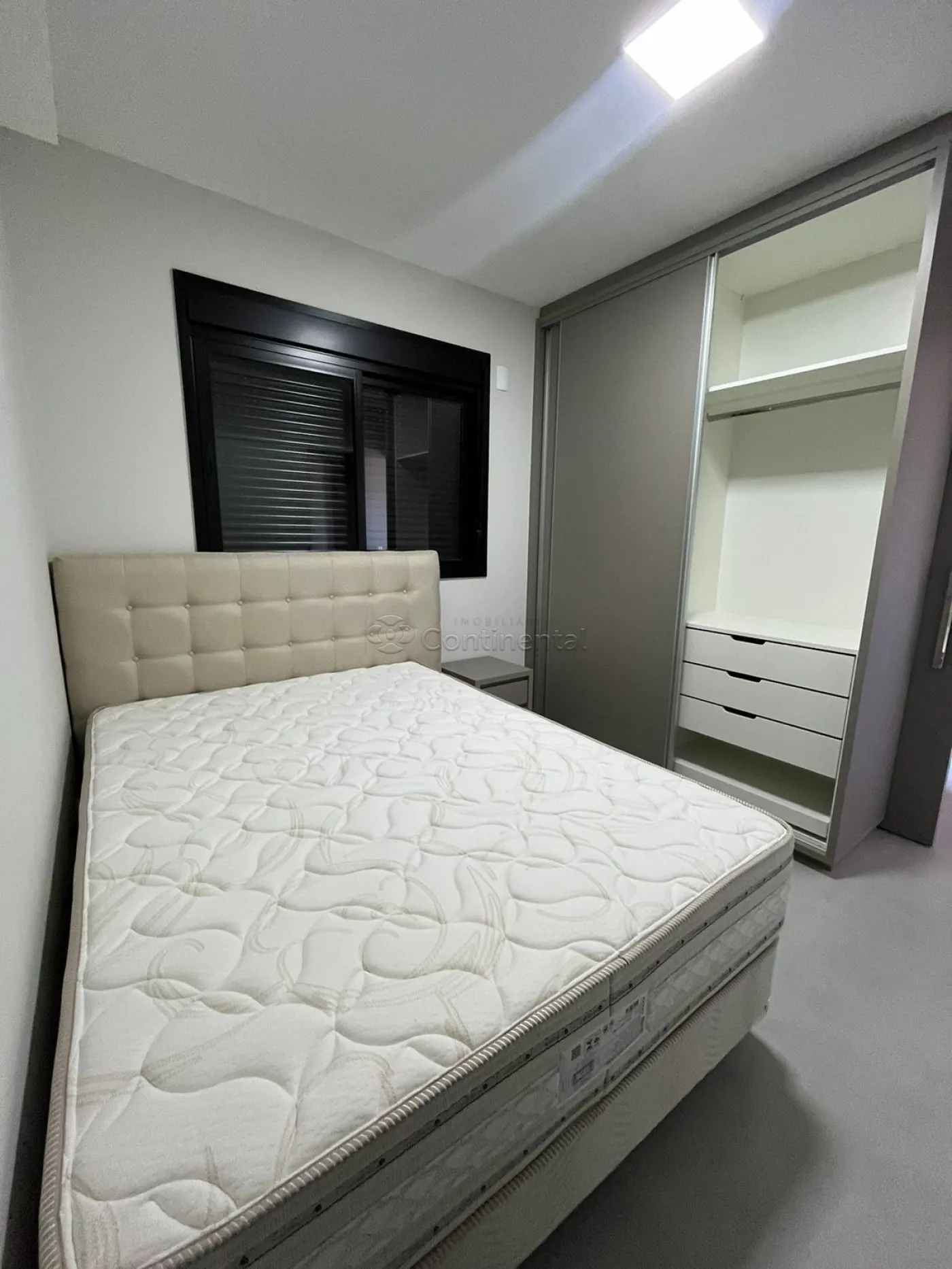 Apartamento na Chácara 36 - Parte, foto 8 de 15