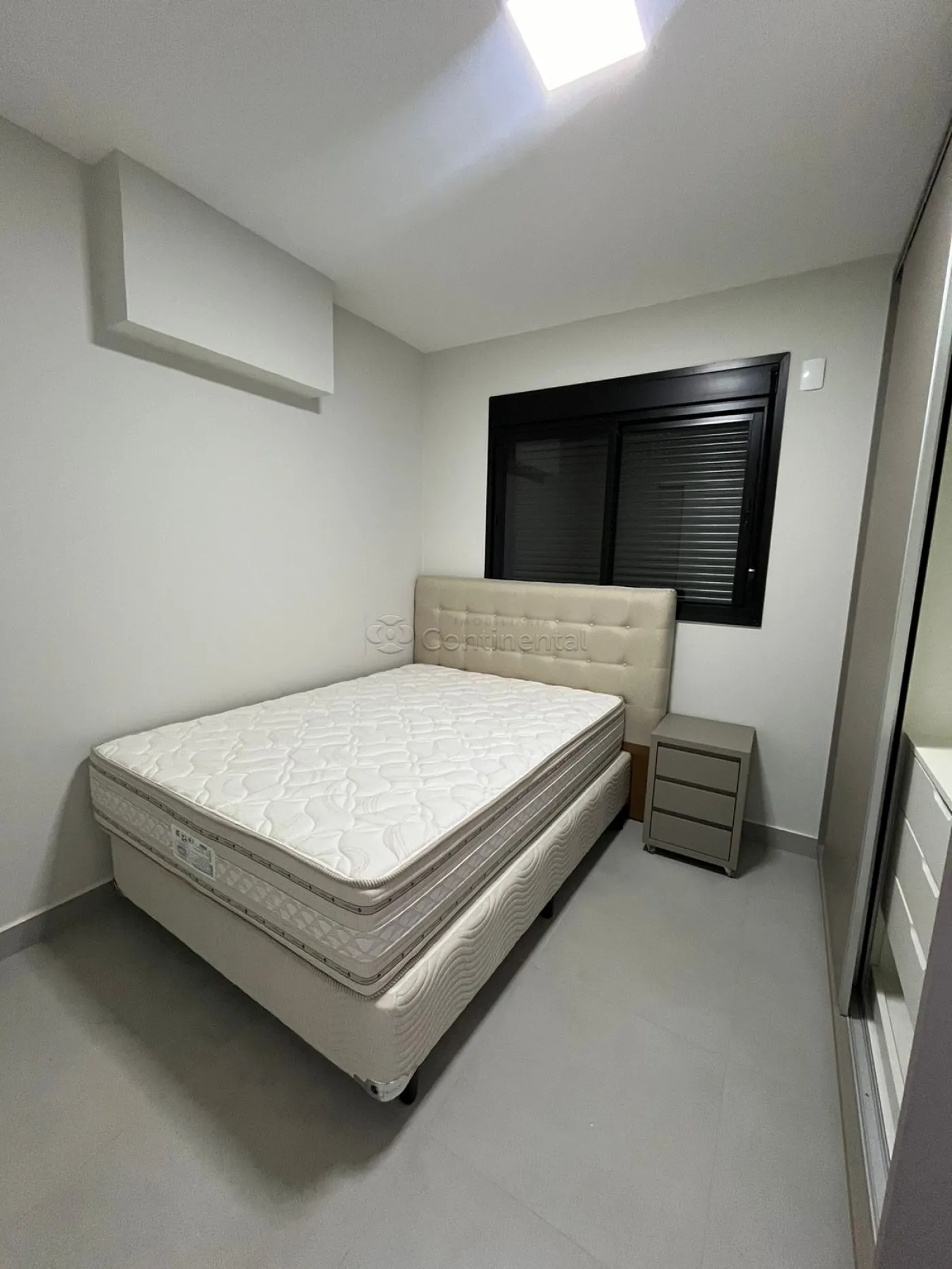 Apartamento na Chácara 36 - Parte, foto 9 de 15