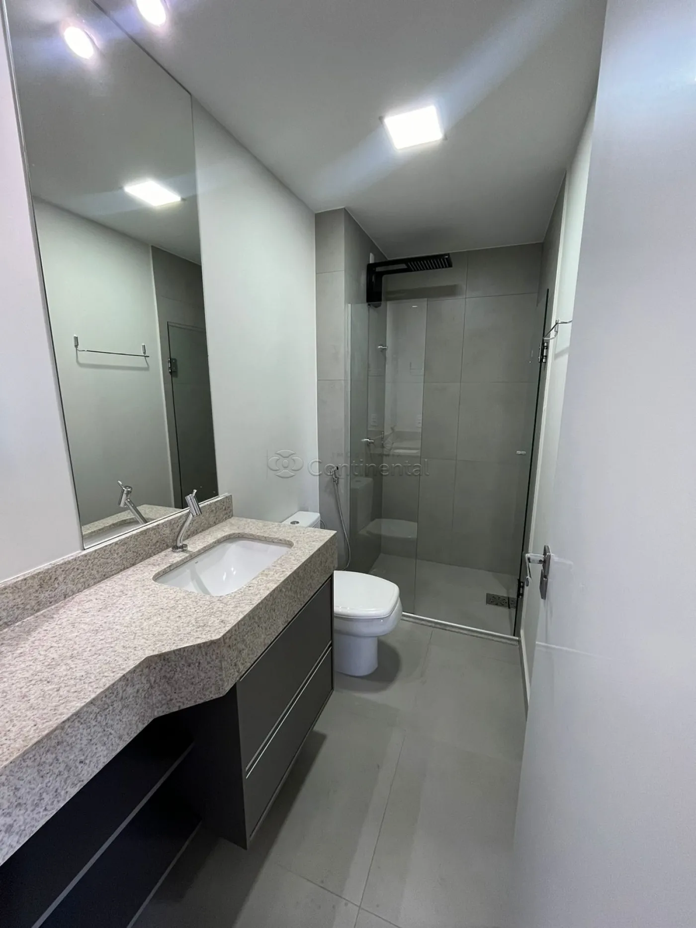 Apartamento na Chácara 36 - Parte, foto 10 de 15
