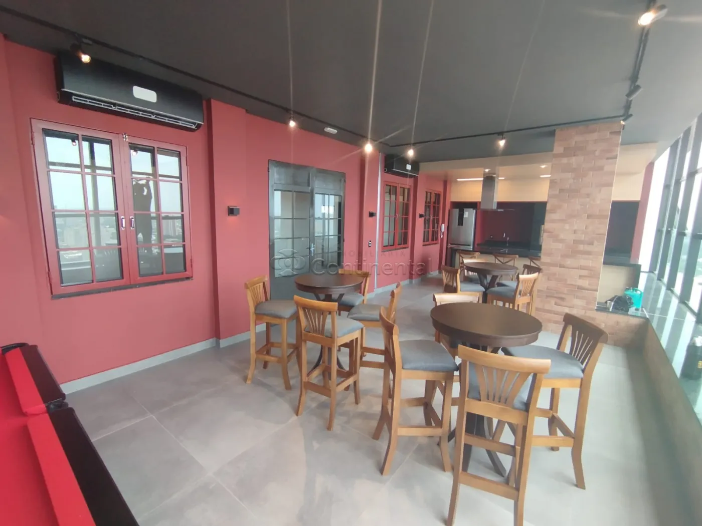 Apartamento na Chácara 36 - Parte, foto 12 de 15