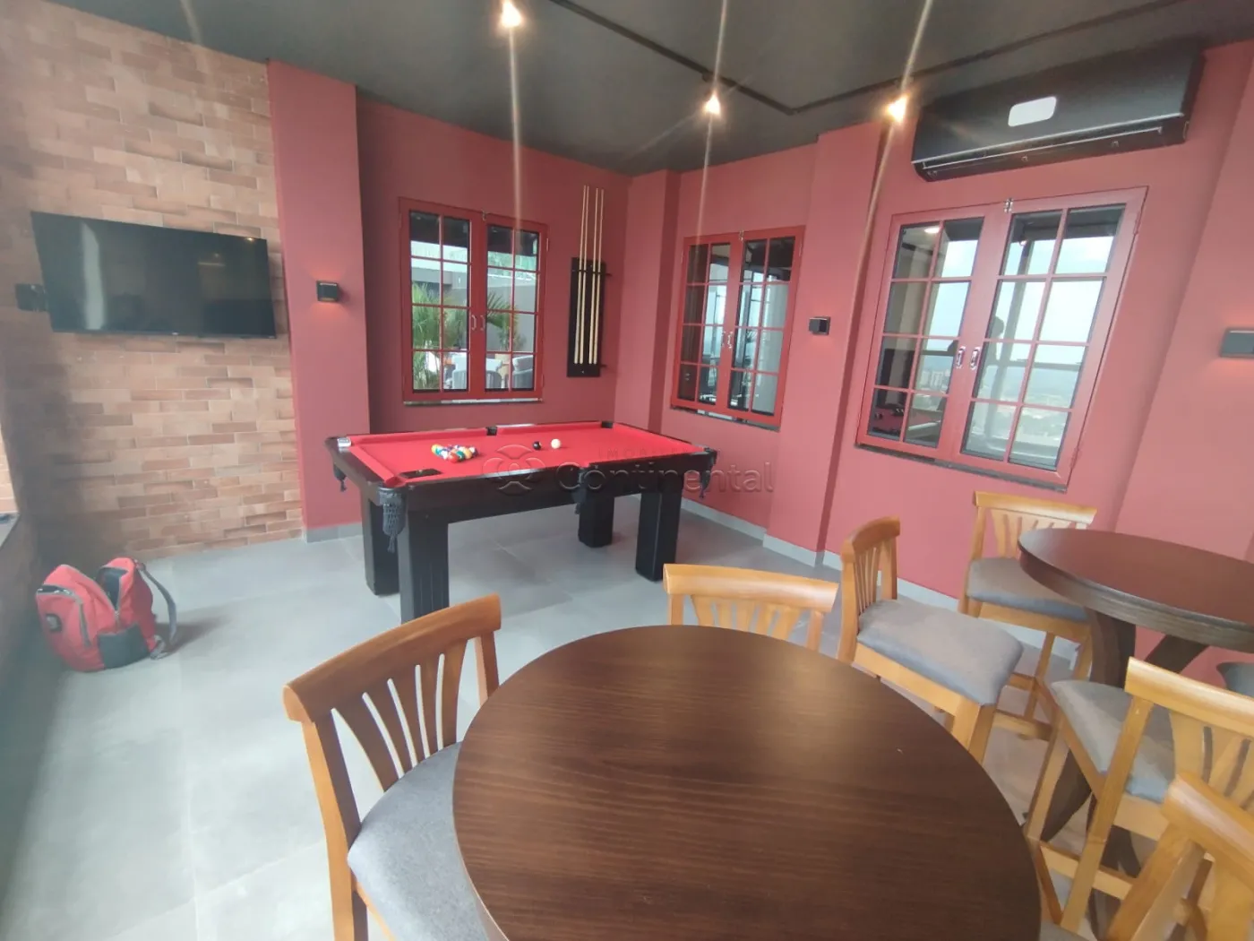 Apartamento na Chácara 36 - Parte, foto 13 de 15