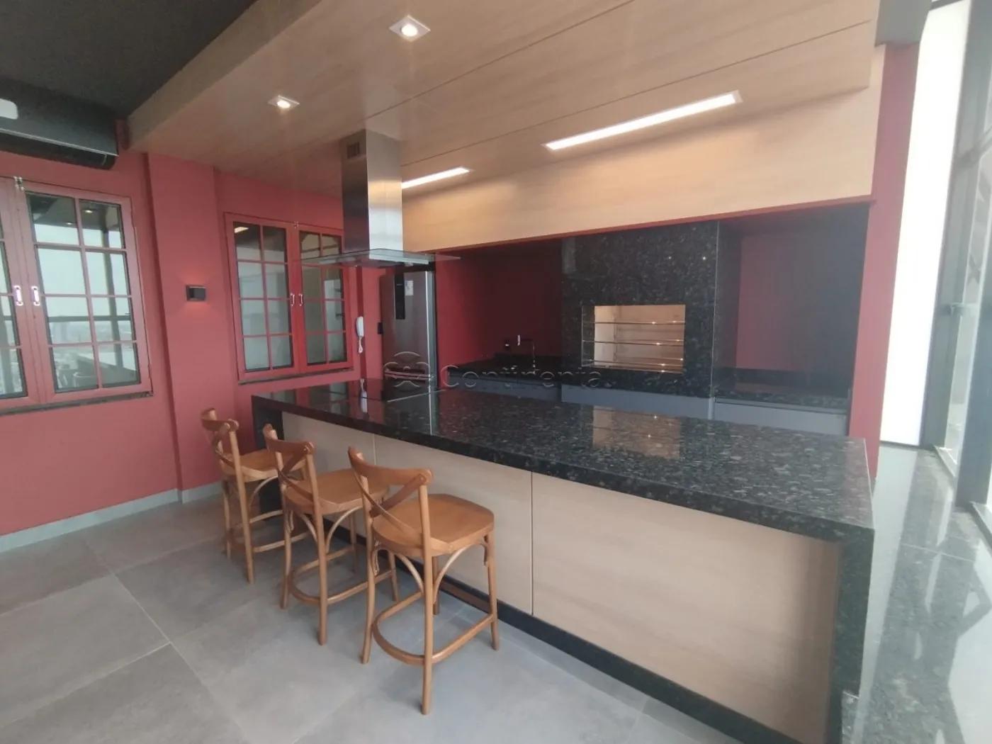 Apartamento na Chácara 36 - Parte, foto 14 de 15