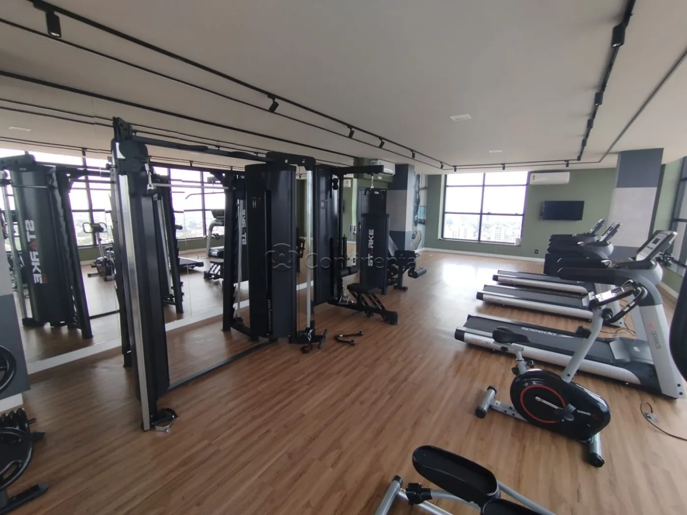 Apartamento na Chácara 36 - Parte, foto 15 de 15