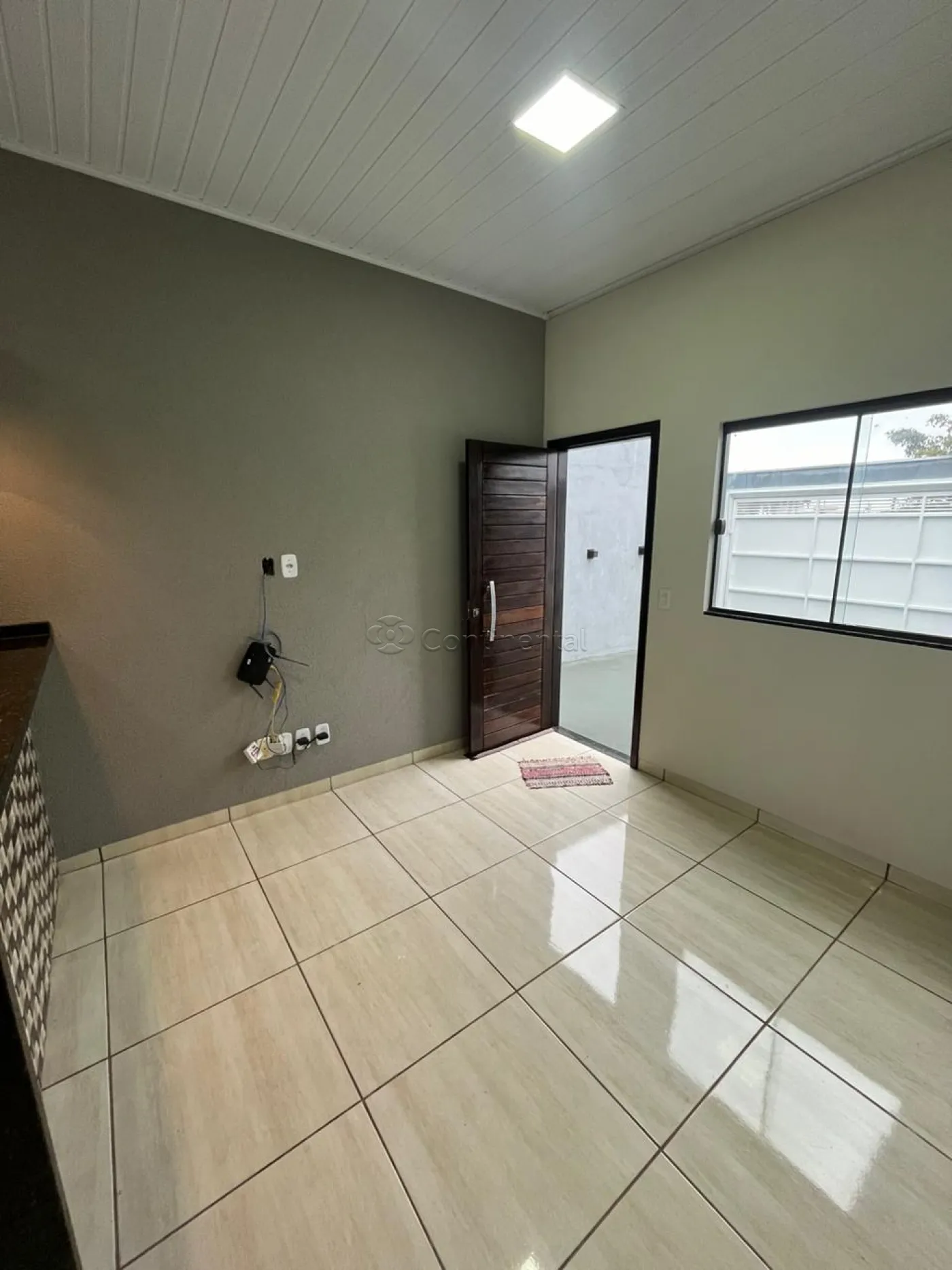Casa no Residencial Cidade Jardim I, foto 3 de 15