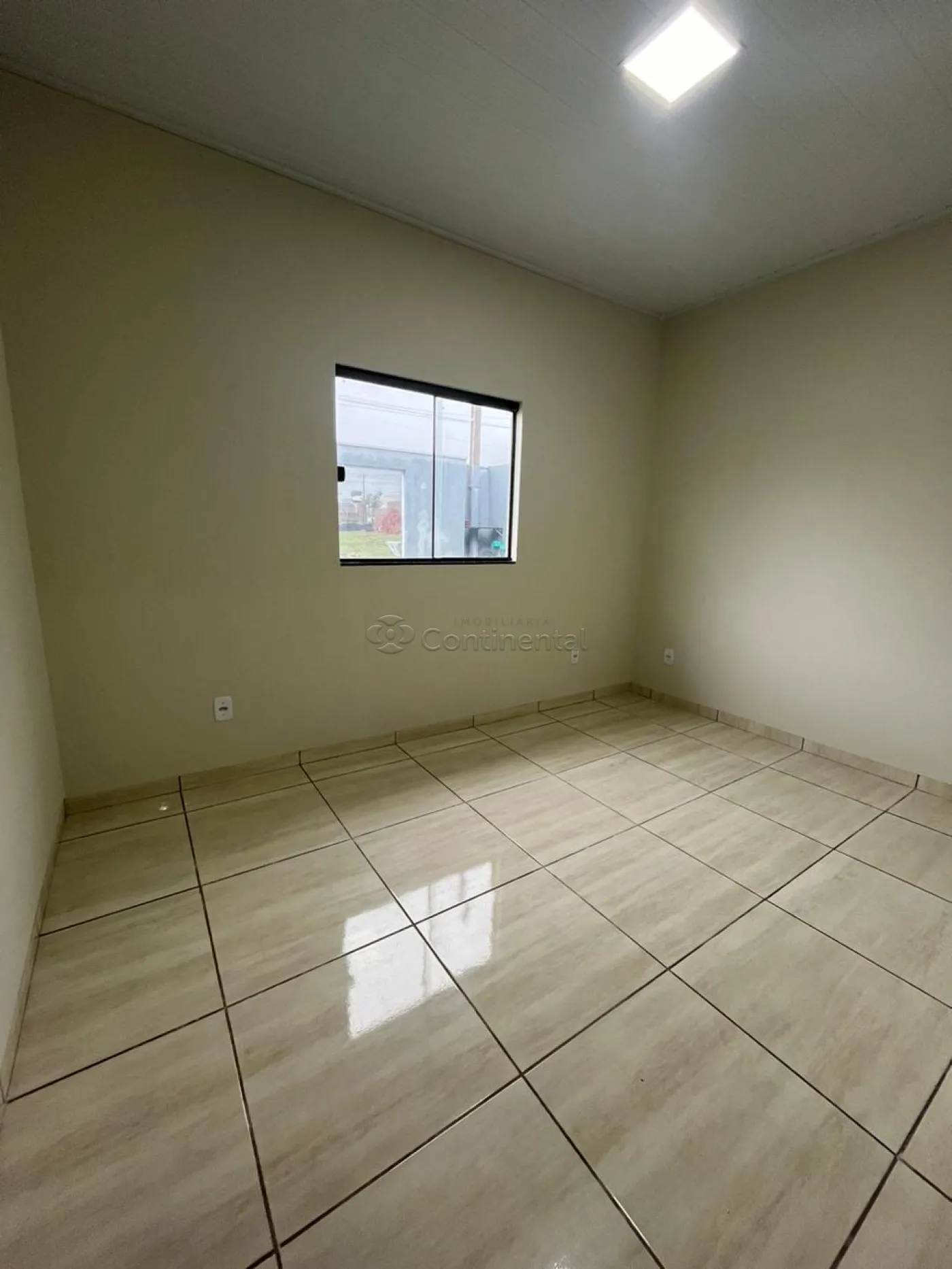 Casa no Residencial Cidade Jardim I, foto 4 de 15