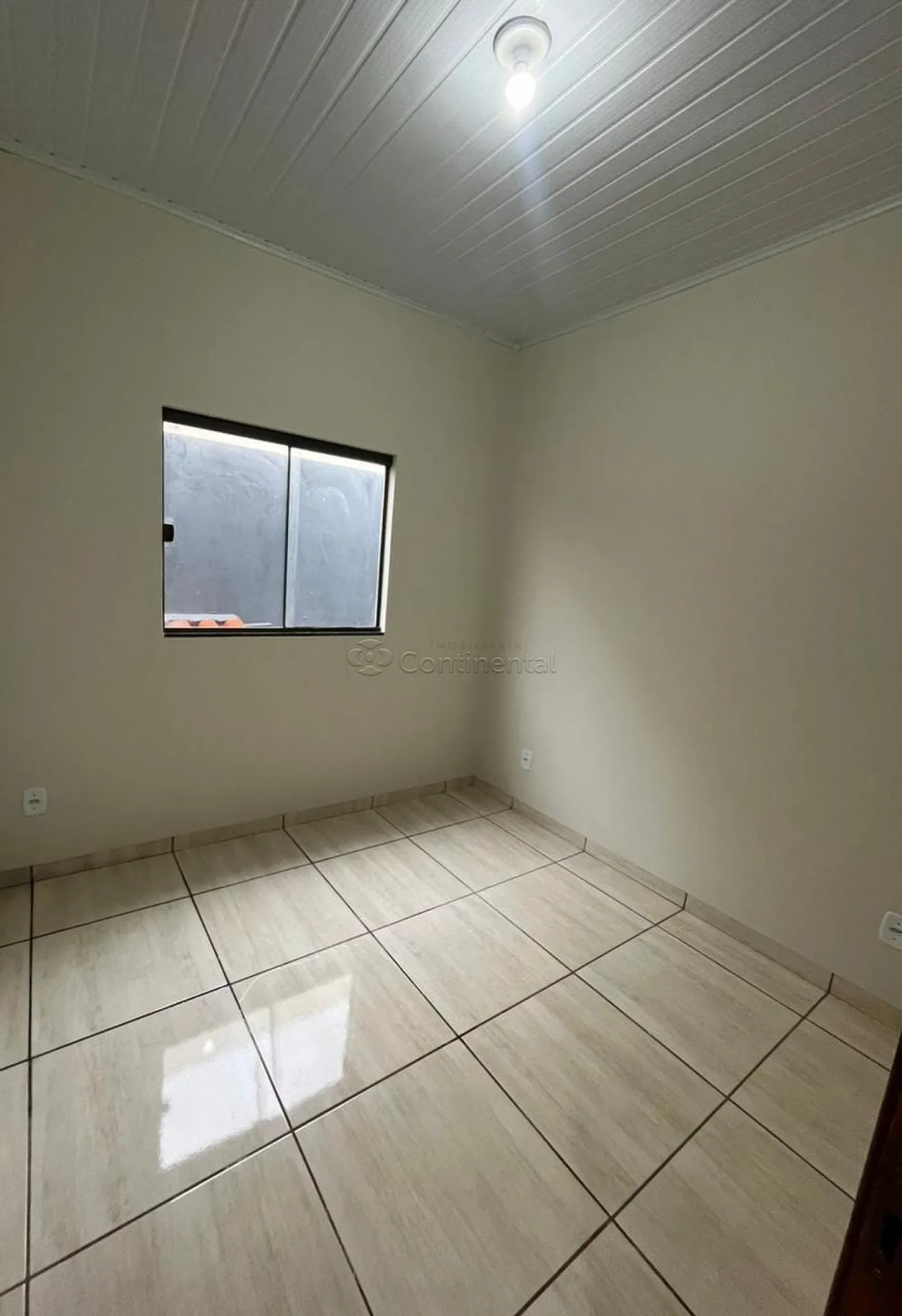 Casa no Residencial Cidade Jardim I, foto 5 de 15