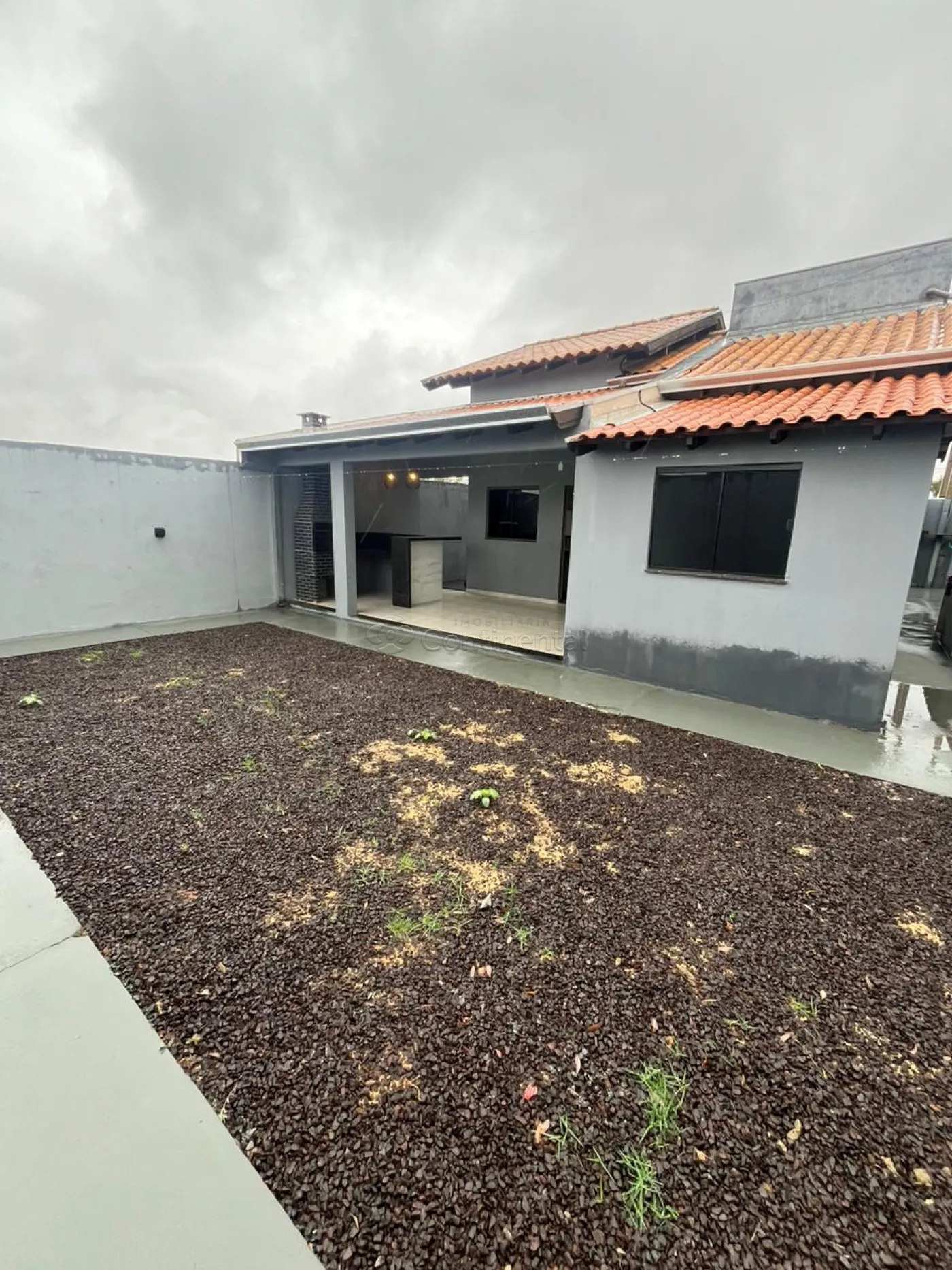 Casa no Residencial Cidade Jardim I, foto 10 de 15