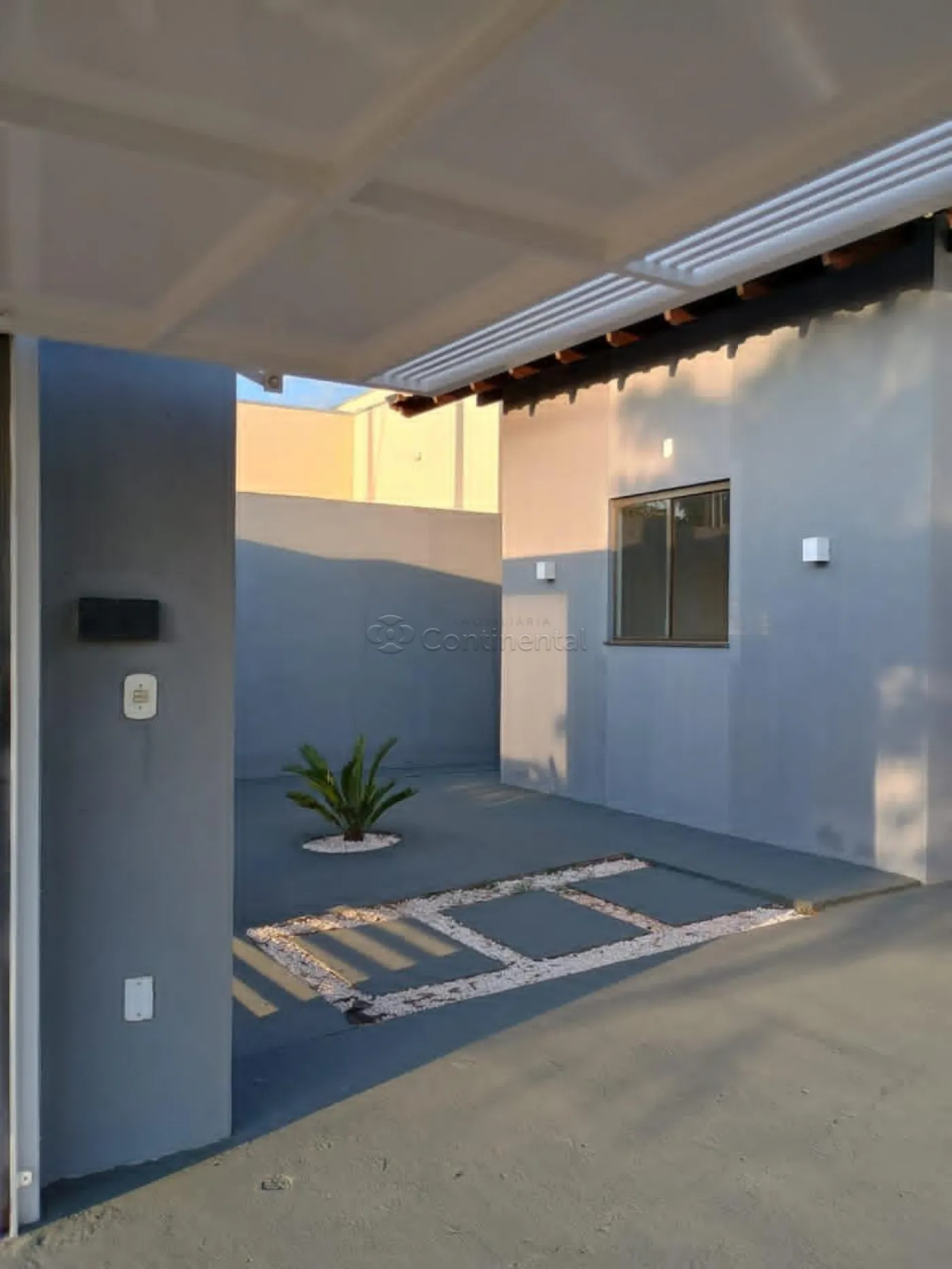 Casa no Residencial Cidade Jardim I, foto 13 de 15