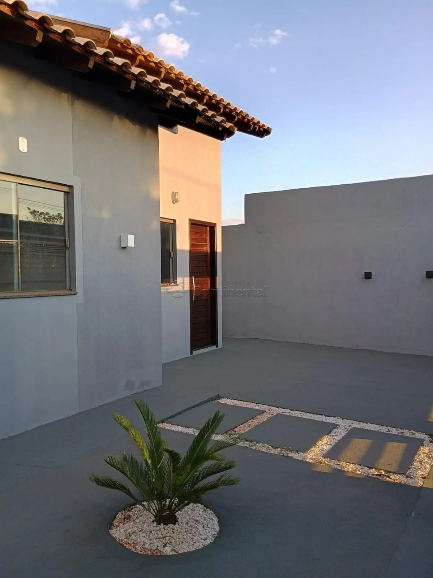 Casa no Residencial Cidade Jardim I, foto 14 de 15