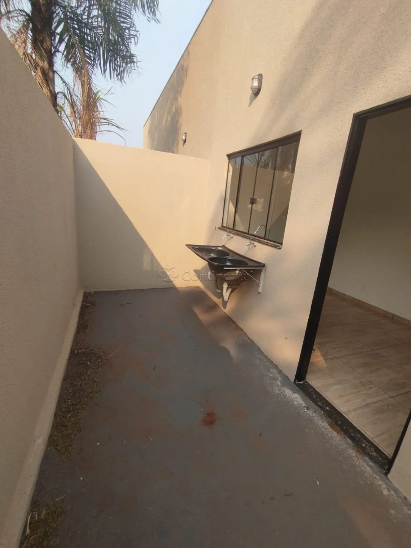 Alugar Casa / Padr&atilde;o em Dourados R$ 2.000,00 - Foto 12
