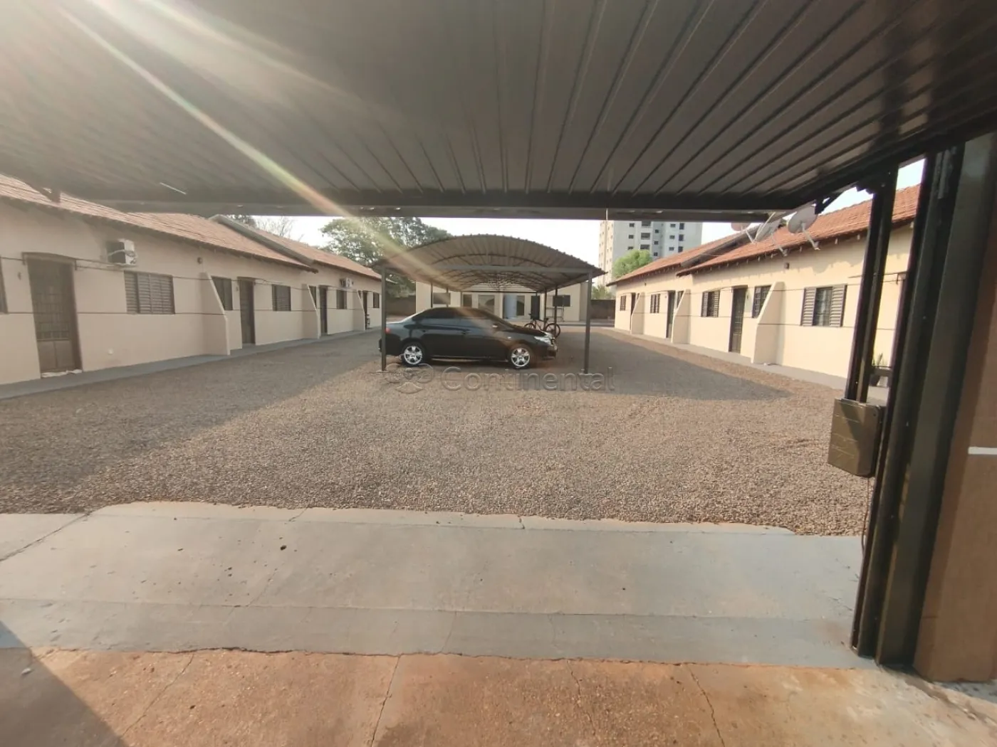 Alugar Casa / Padr&atilde;o em Dourados R$ 2.000,00 - Foto 2