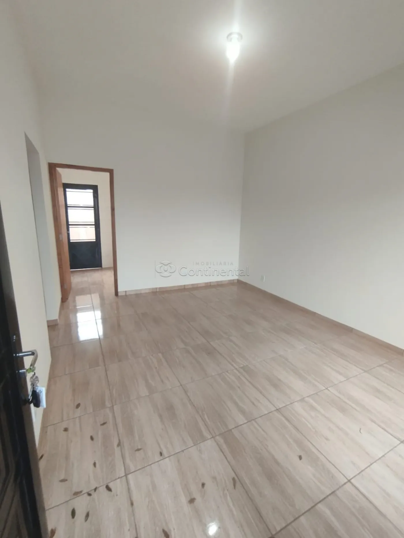 Alugar Casa / Padr&atilde;o em Dourados R$ 2.000,00 - Foto 4
