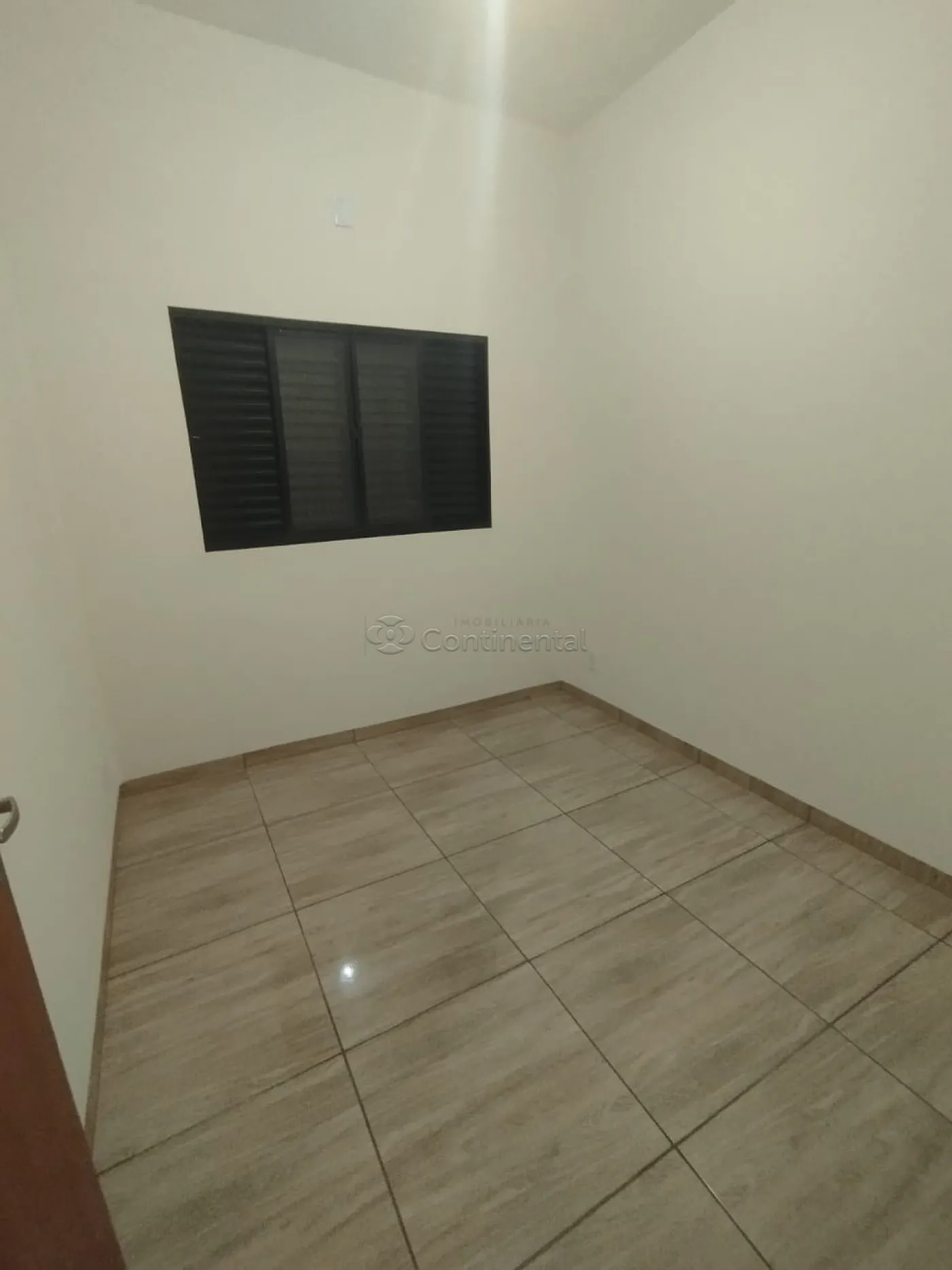 Alugar Casa / Padr&atilde;o em Dourados R$ 2.000,00 - Foto 7
