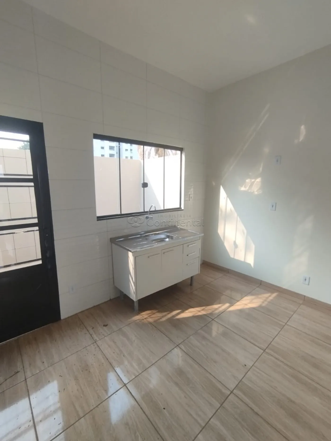 Alugar Casa / Padr&atilde;o em Dourados R$ 2.000,00 - Foto 8