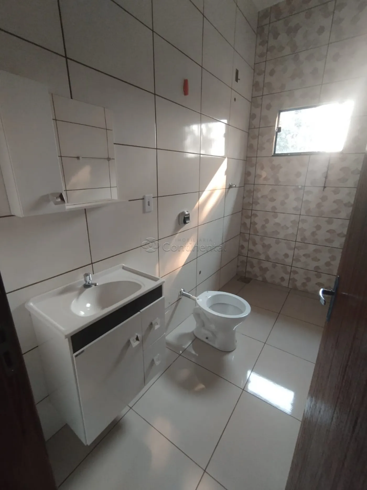 Alugar Casa / Padr&atilde;o em Dourados R$ 2.000,00 - Foto 10