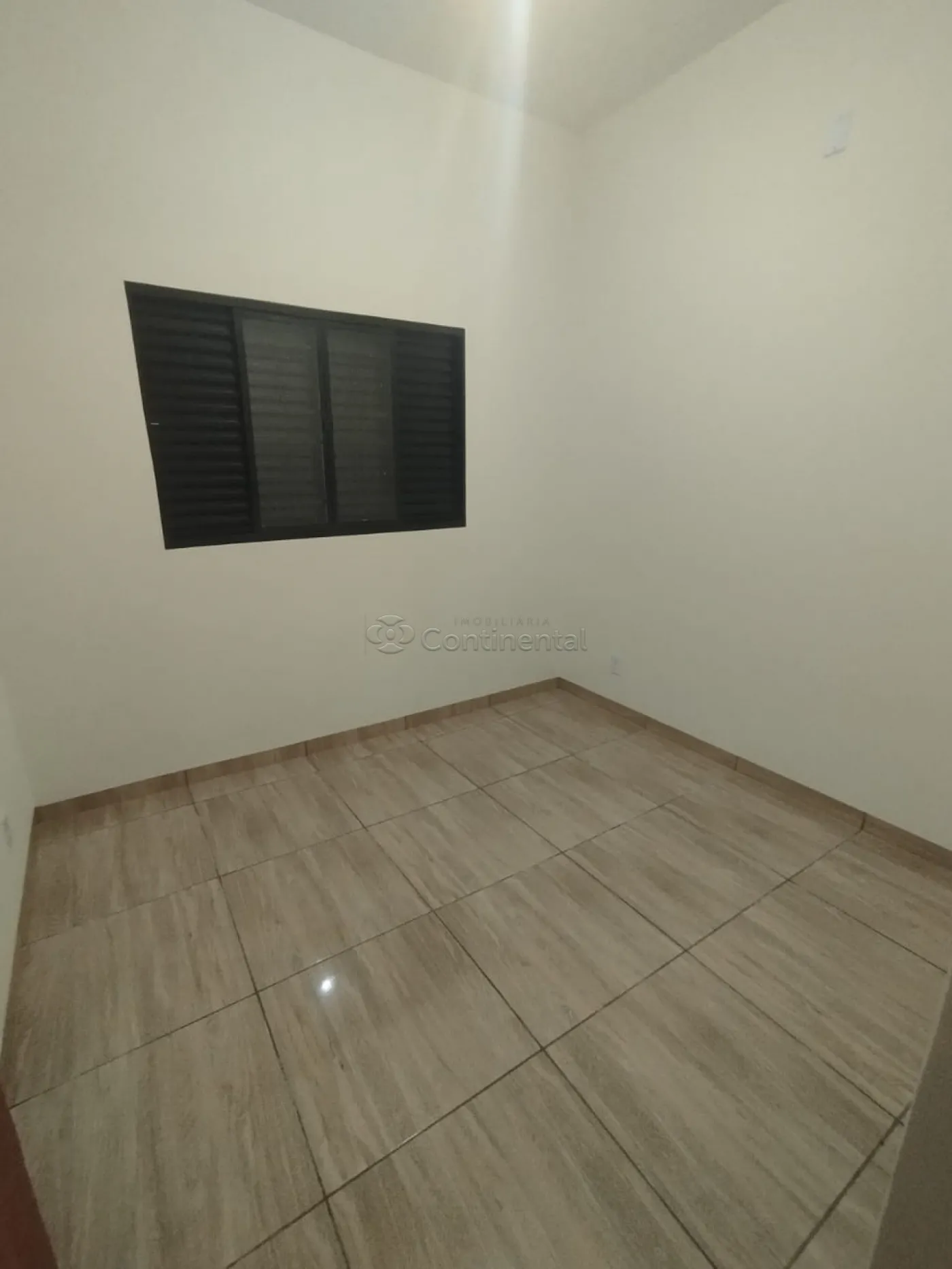 Alugar Casa / Padr&atilde;o em Dourados R$ 2.000,00 - Foto 9