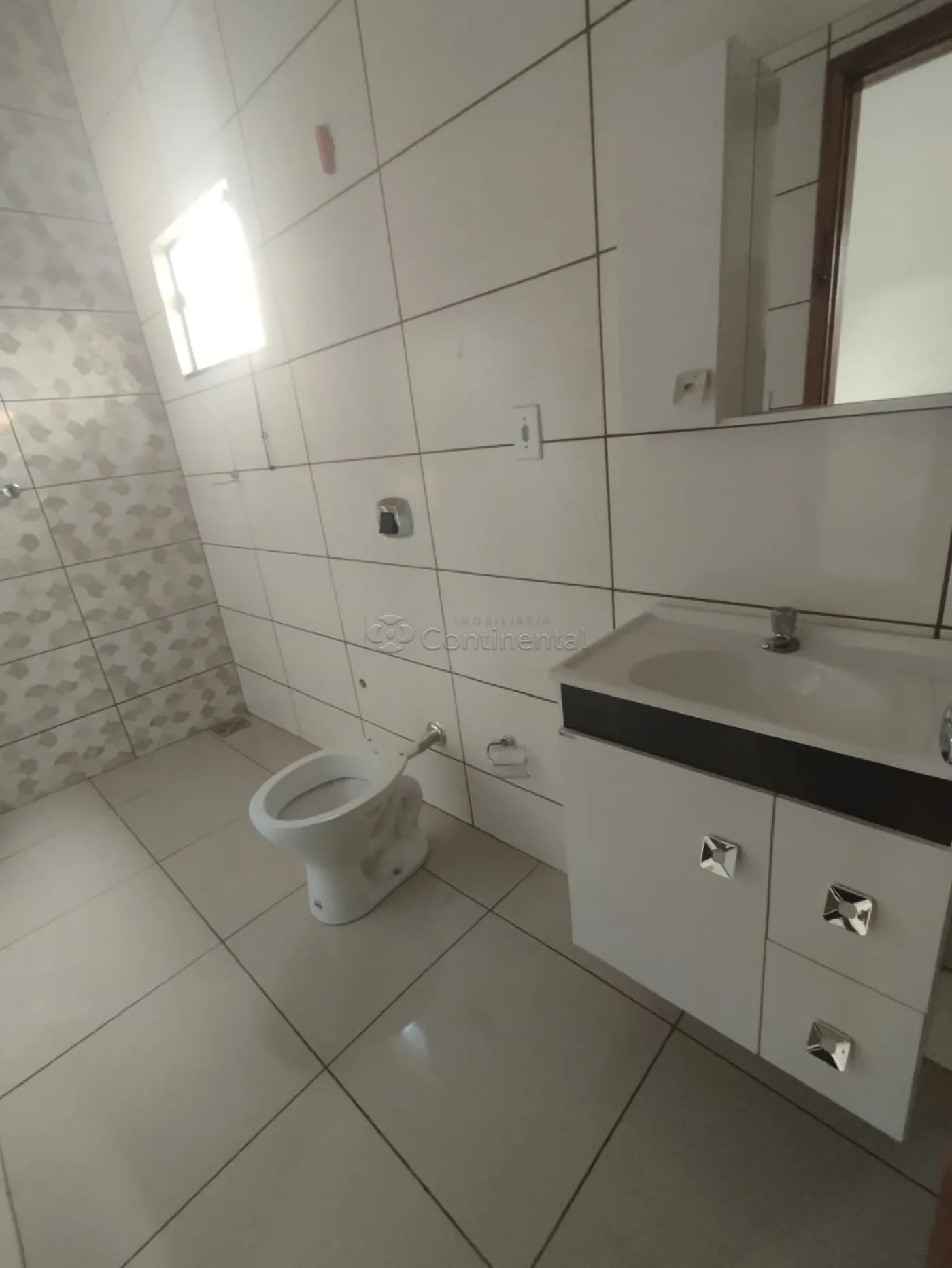 Alugar Casa / Padr&atilde;o em Dourados R$ 2.000,00 - Foto 11