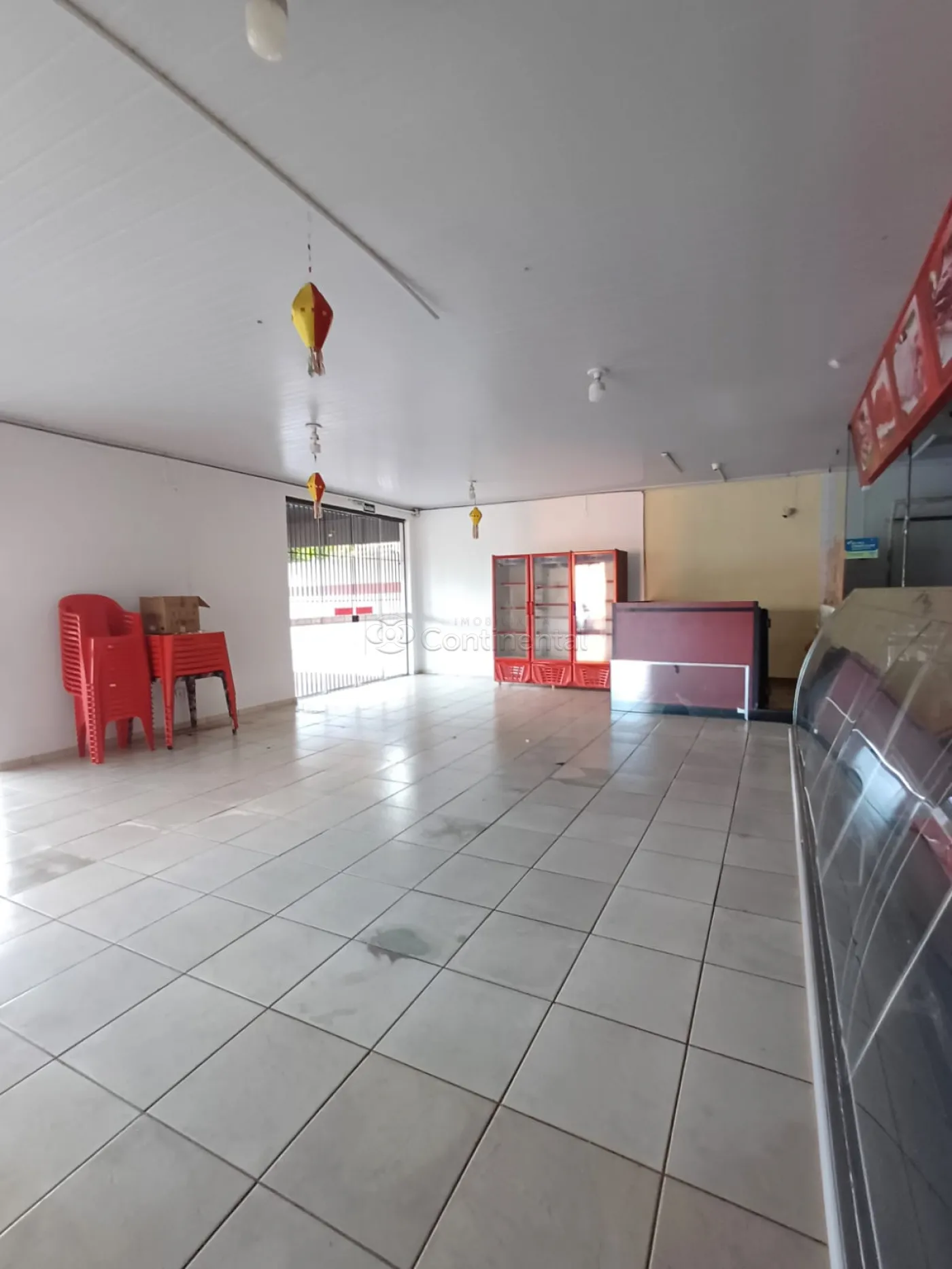 Alugar Comercial / Sal&atilde;o em Dourados R$ 4.500,00 - Foto 3
