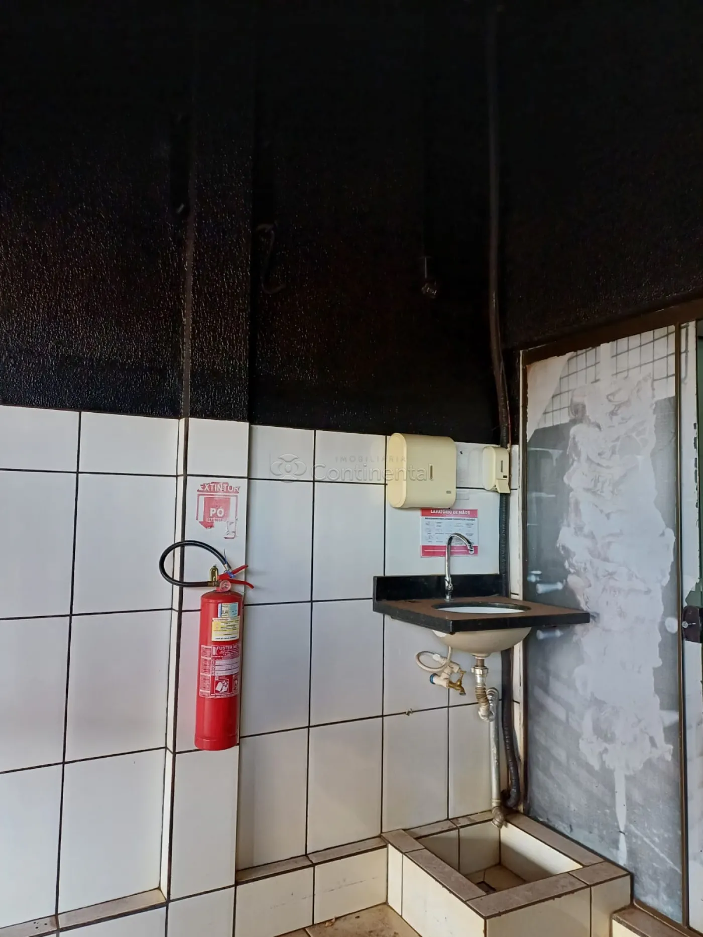 Alugar Comercial / Sal&atilde;o em Dourados R$ 4.500,00 - Foto 5