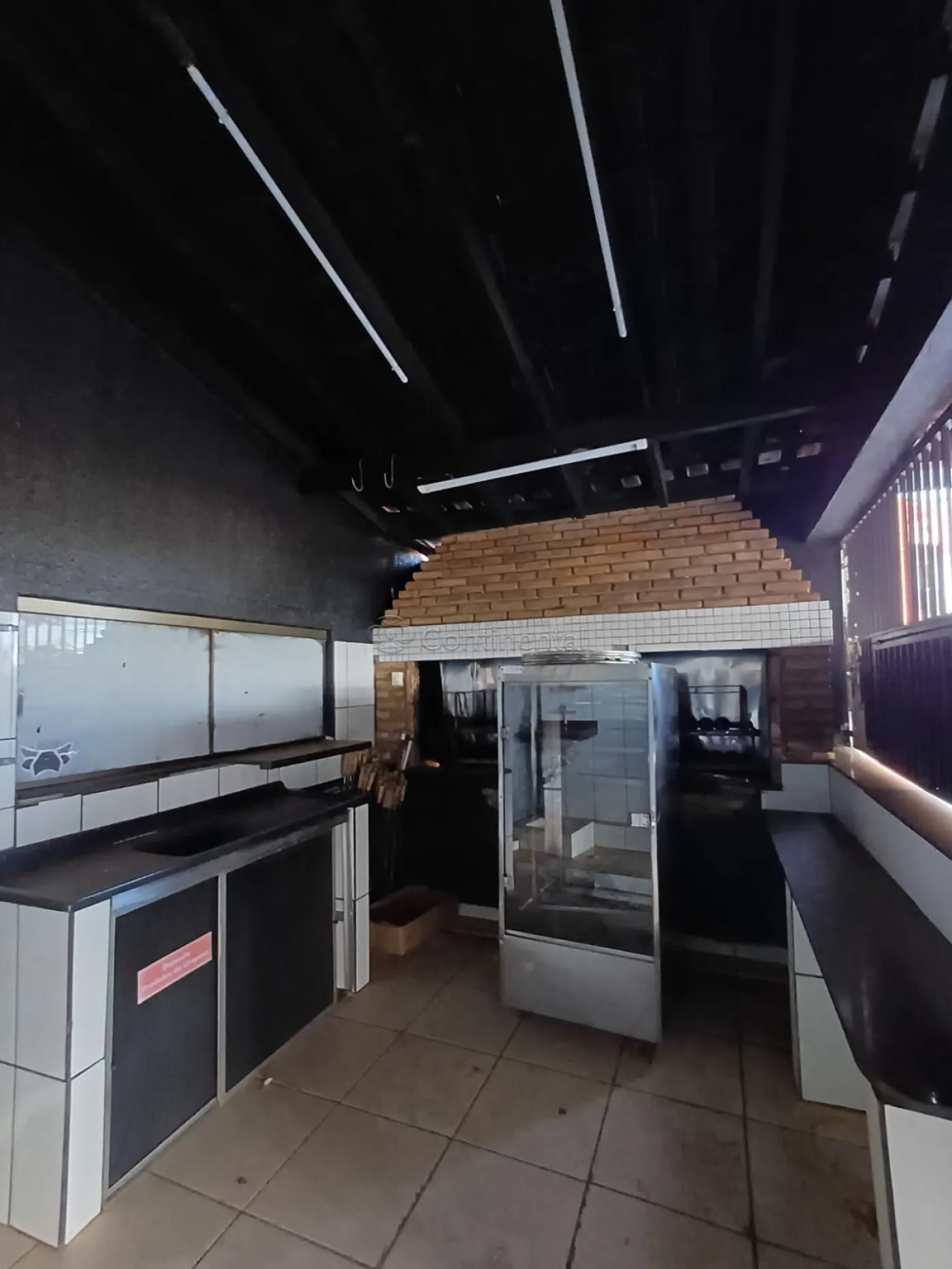 Alugar Comercial / Sal&atilde;o em Dourados R$ 4.500,00 - Foto 6