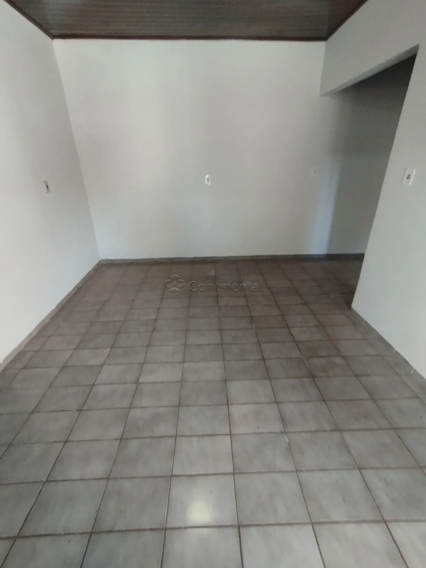 Apartamento no Jardim Universitário, foto 8 de 11